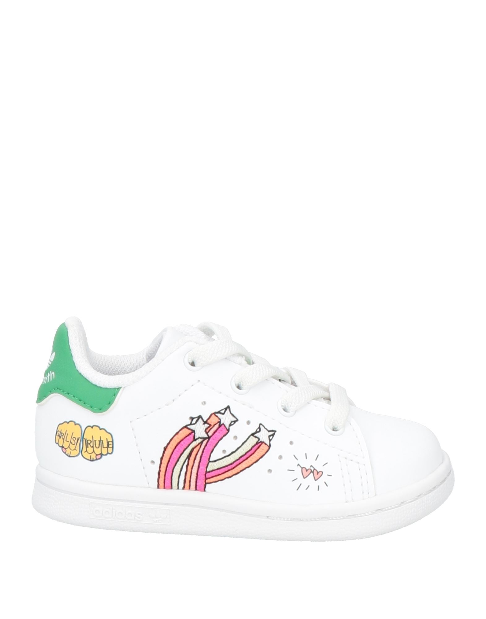 ADIDAS ORIGINALS ADIDAS ORIGINALS ΠΑΠΟΥΤΣΙΑ Αθλητικά παπούτσια