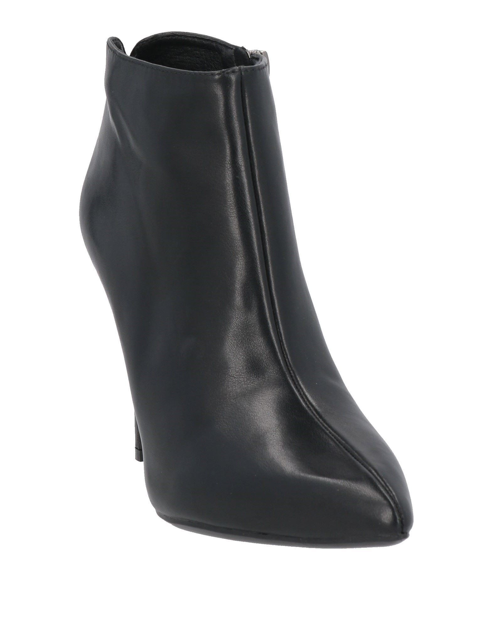  Francesco Milano - Schuhe - Stiefeletten - On Yoox.com 