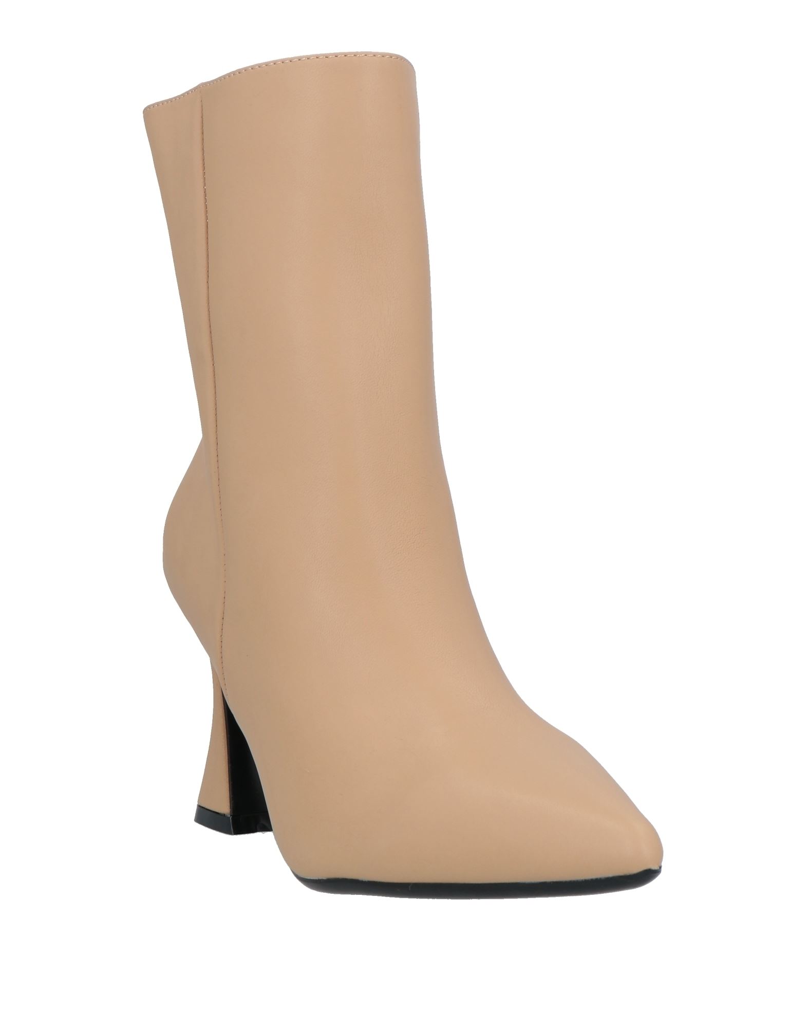  Francesco Milano - Schuhe - Stiefeletten - On Yoox.com 