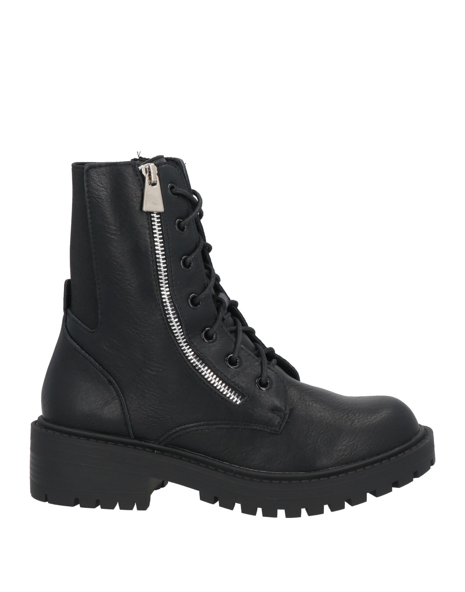  Francesco Milano - Schuhe - Stiefeletten - On Yoox.com 