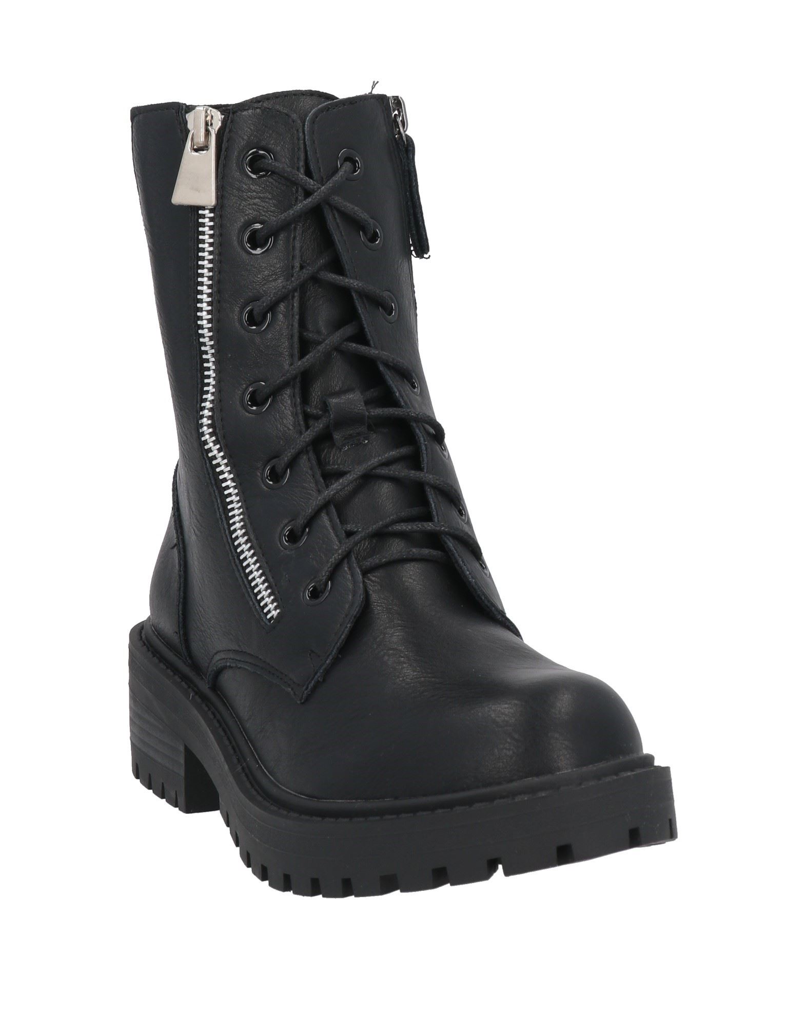  Francesco Milano - Schuhe - Stiefeletten - On Yoox.com 