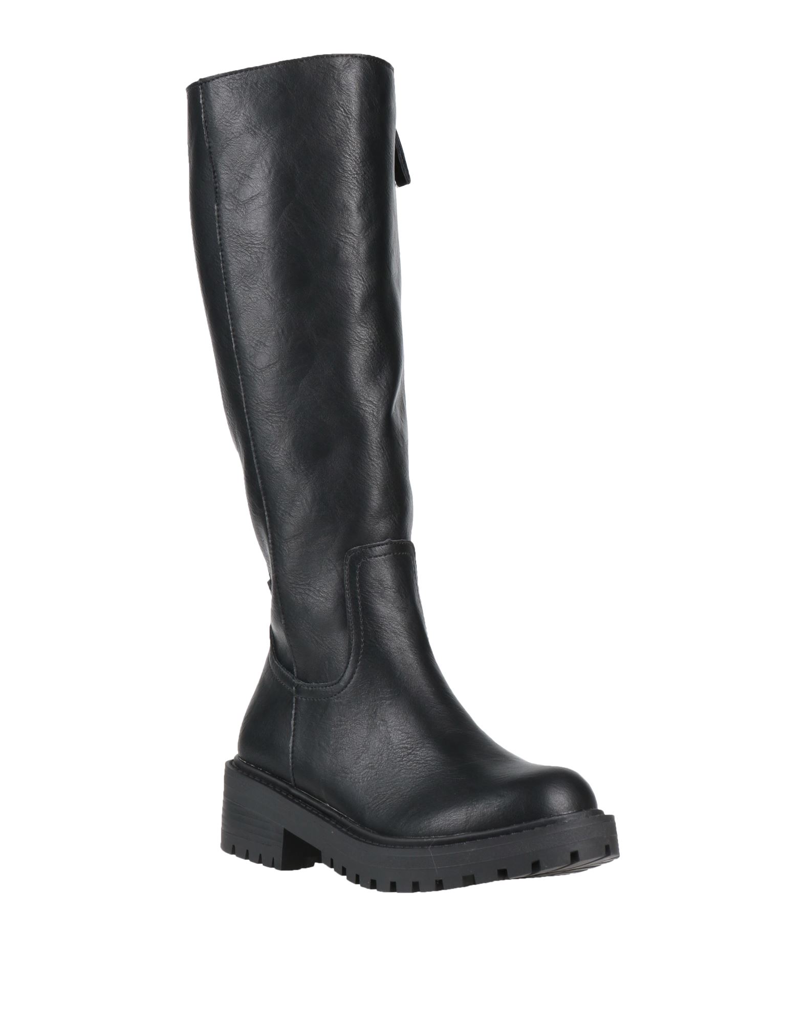  Francesco Milano - Schuhe - Stiefel - On Yoox.com 