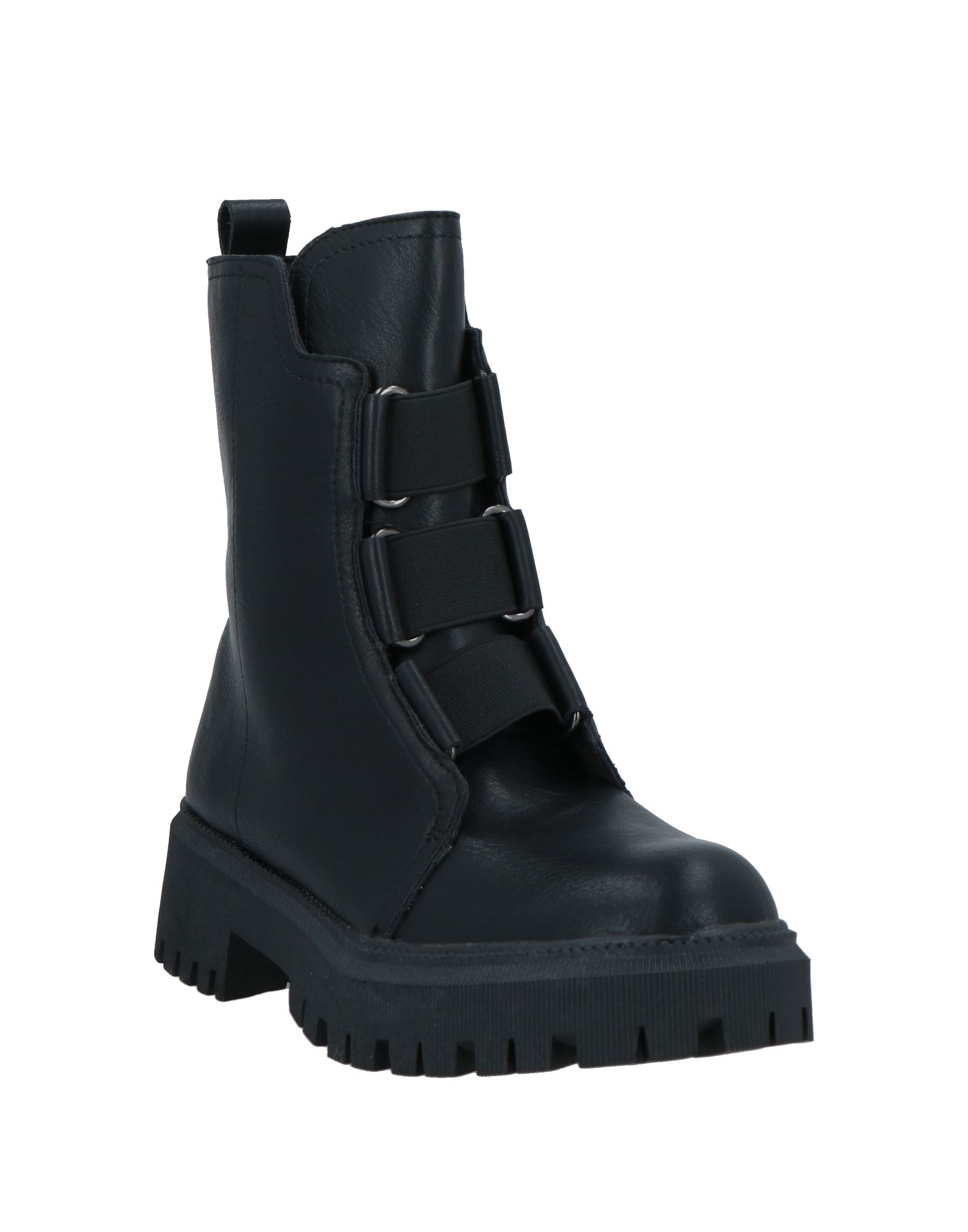  Francesco Milano - Schuhe - Stiefeletten - On Yoox.com 