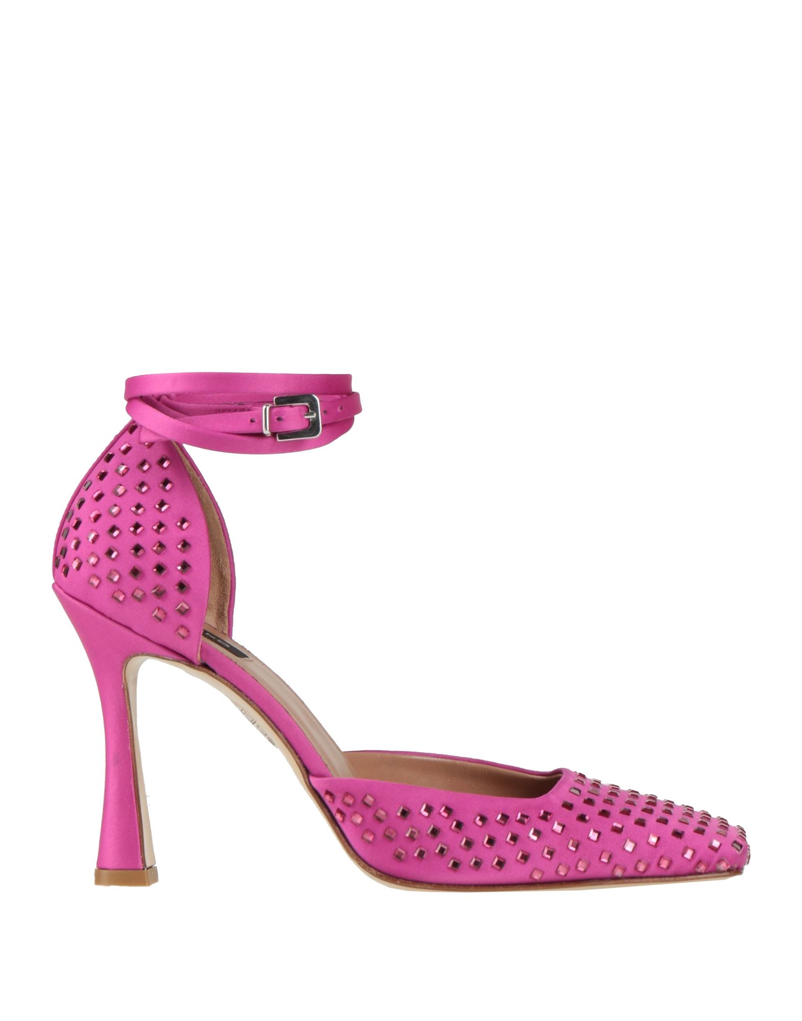  Pinko - Schuhe - Pumps - On Yoox.com 