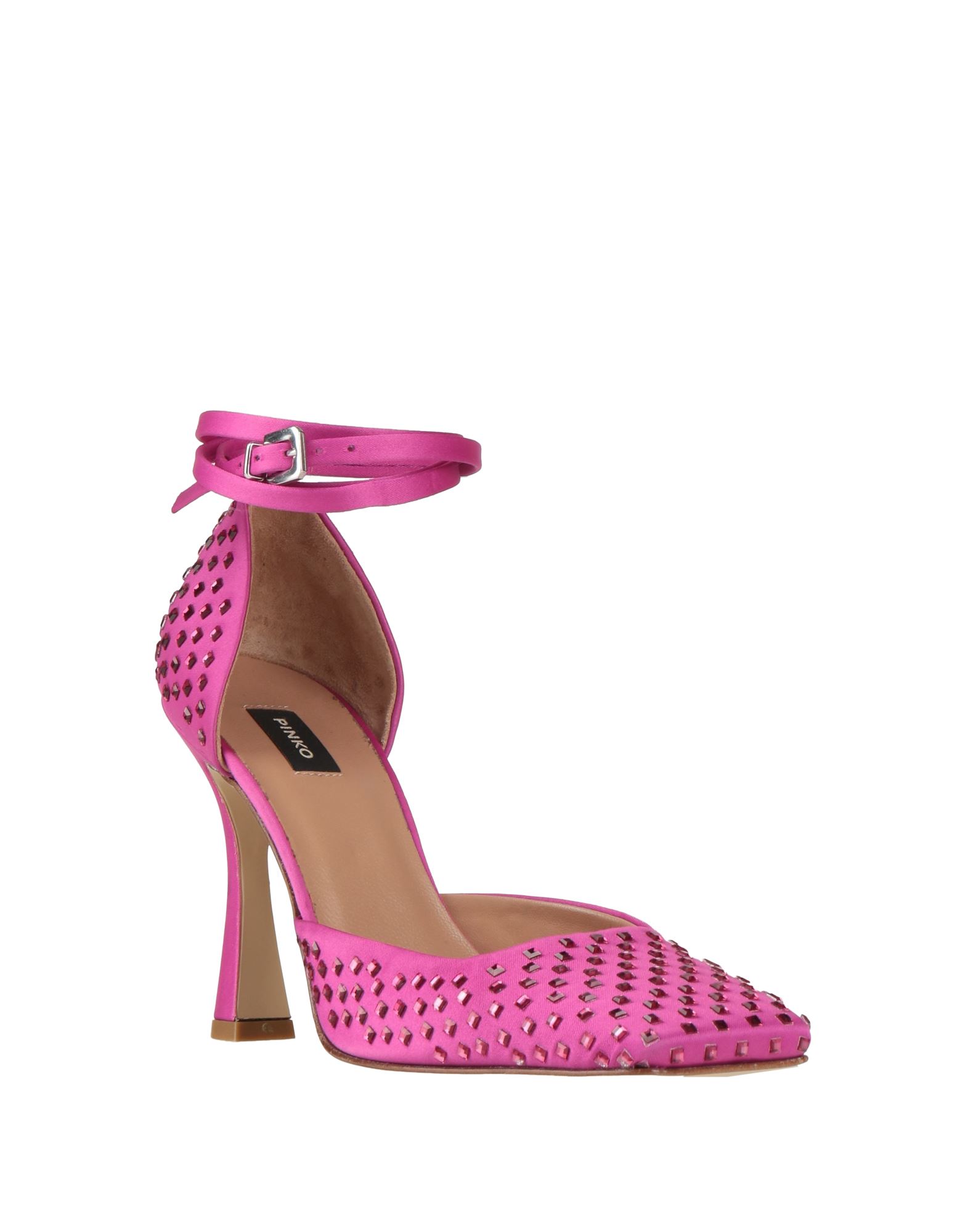  Pinko - Schuhe - Pumps - On Yoox.com 