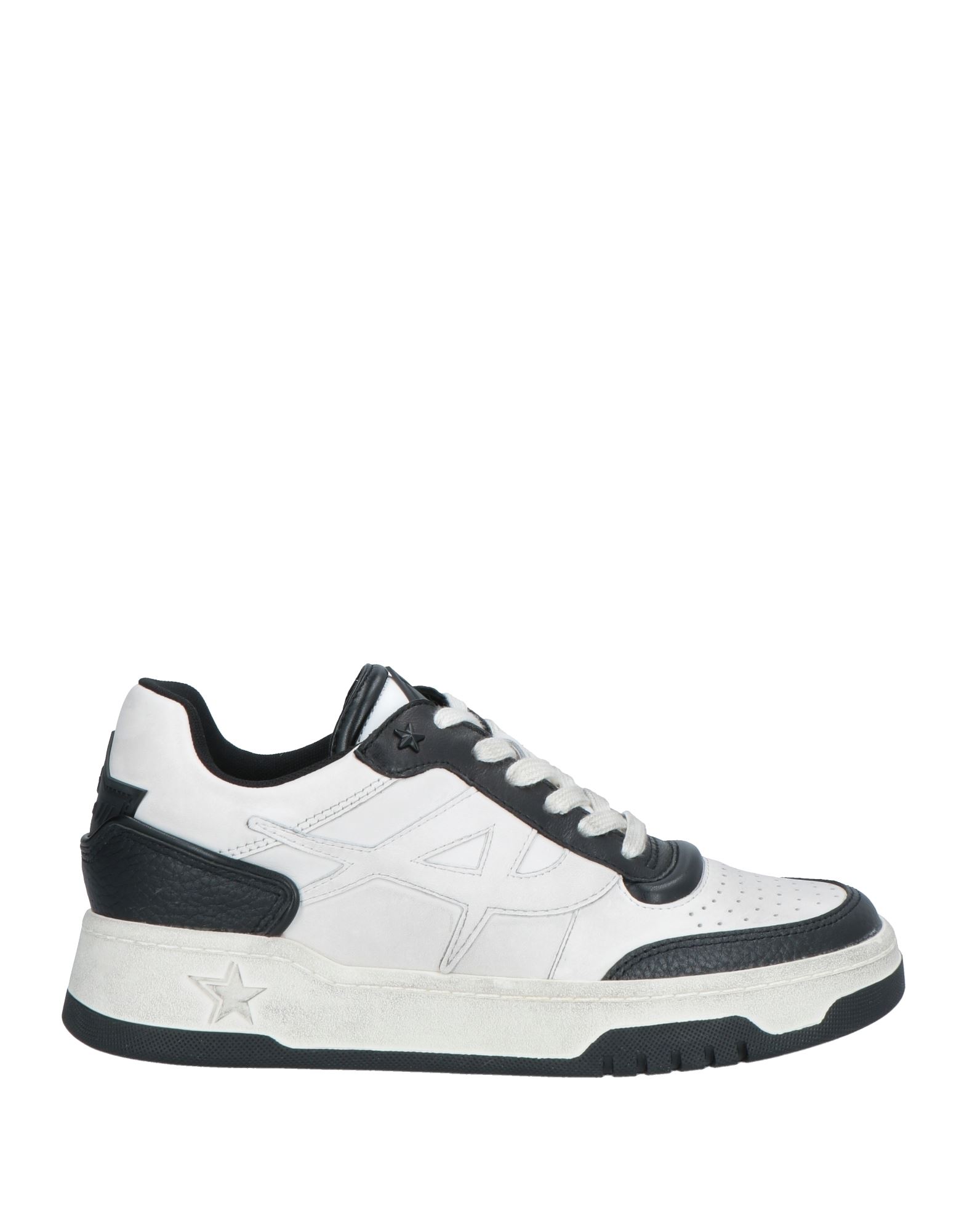  Ash - Schuhe - Sneakers - On Yoox.com 