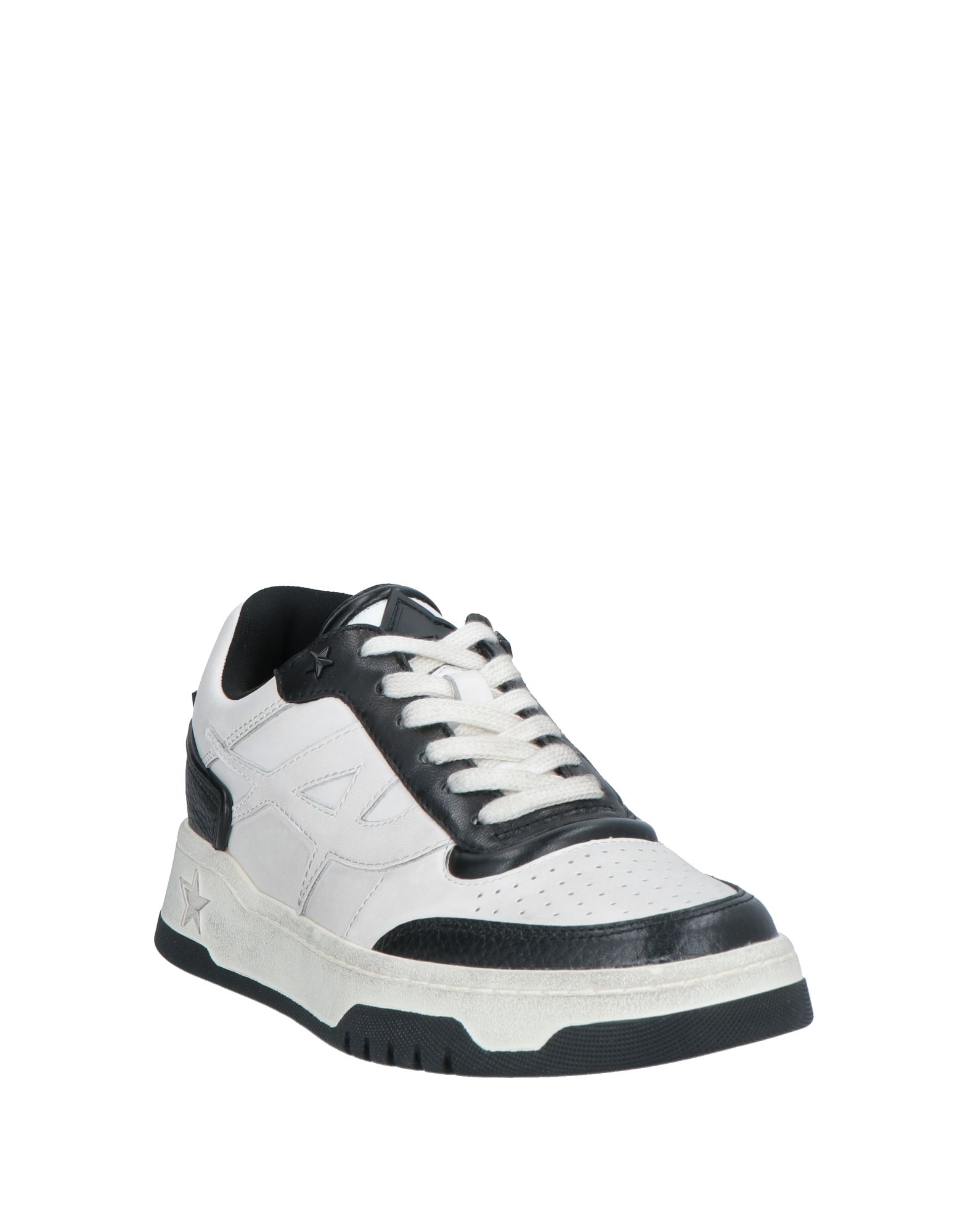  Ash - Schuhe - Sneakers - On Yoox.com 