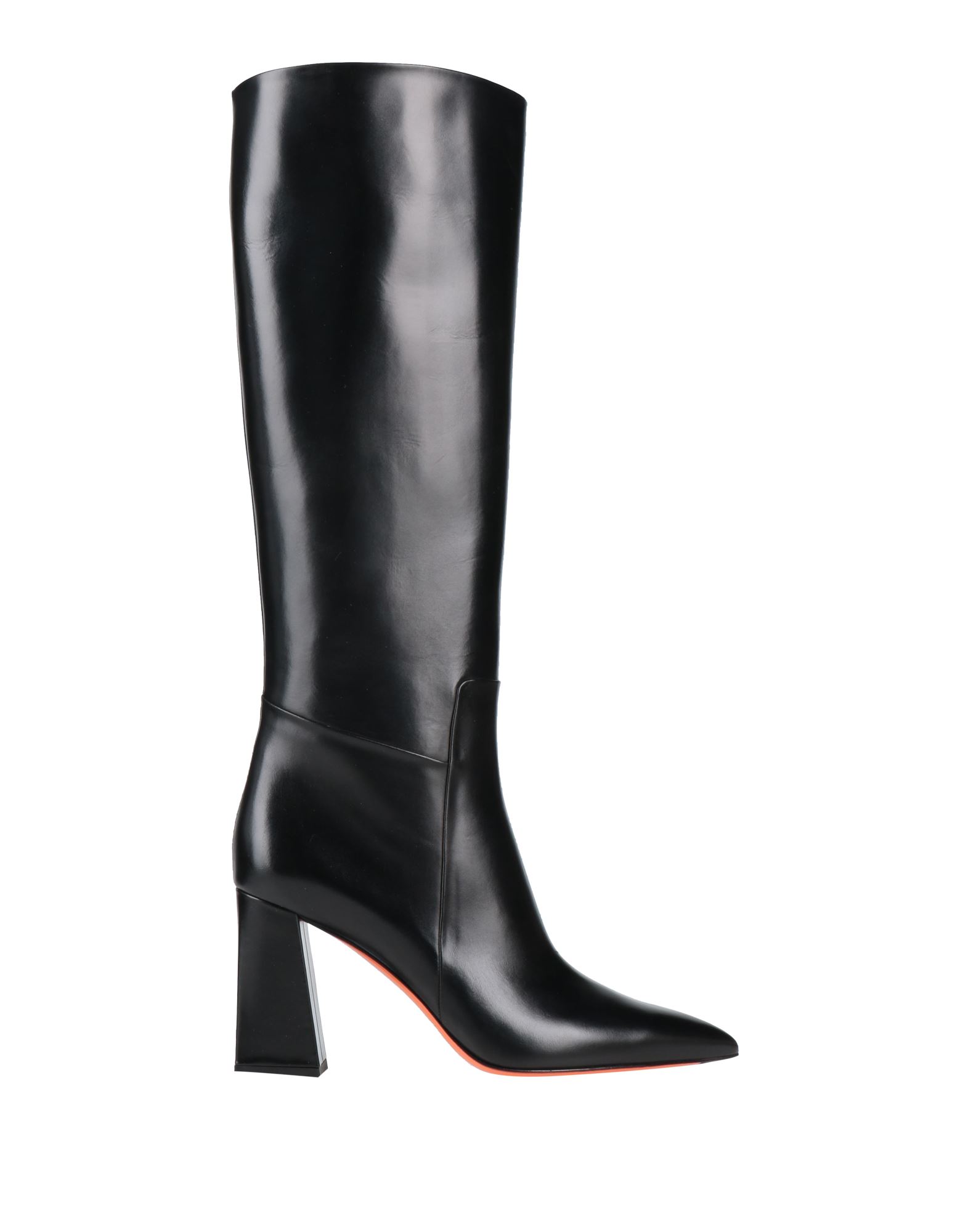 SANTONI SANTONI ΠΑΠΟΥΤΣΙΑ Μπότα