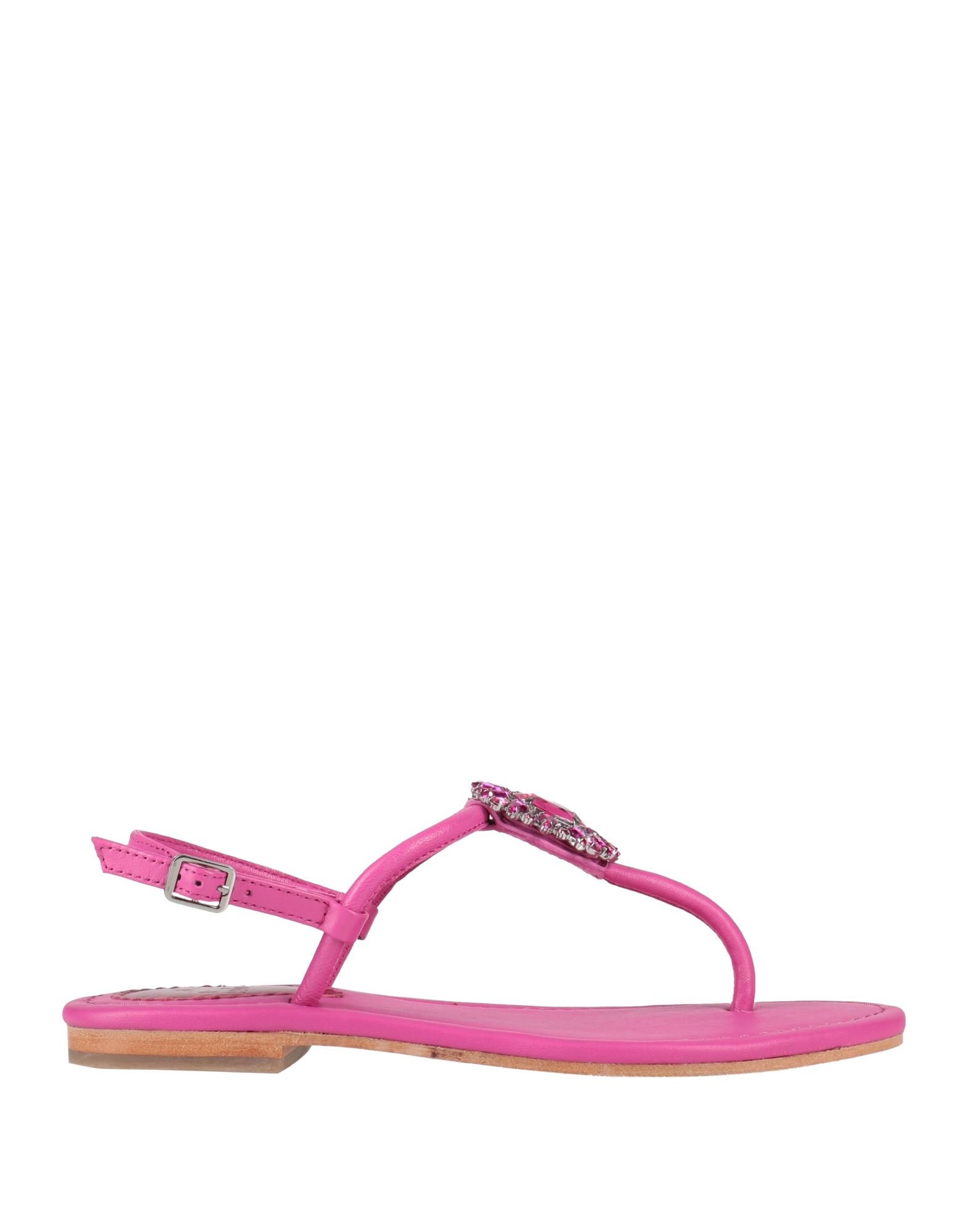 HADEL HADEL ΠΑΠΟΥΤΣΙΑ Σαγιονάρες