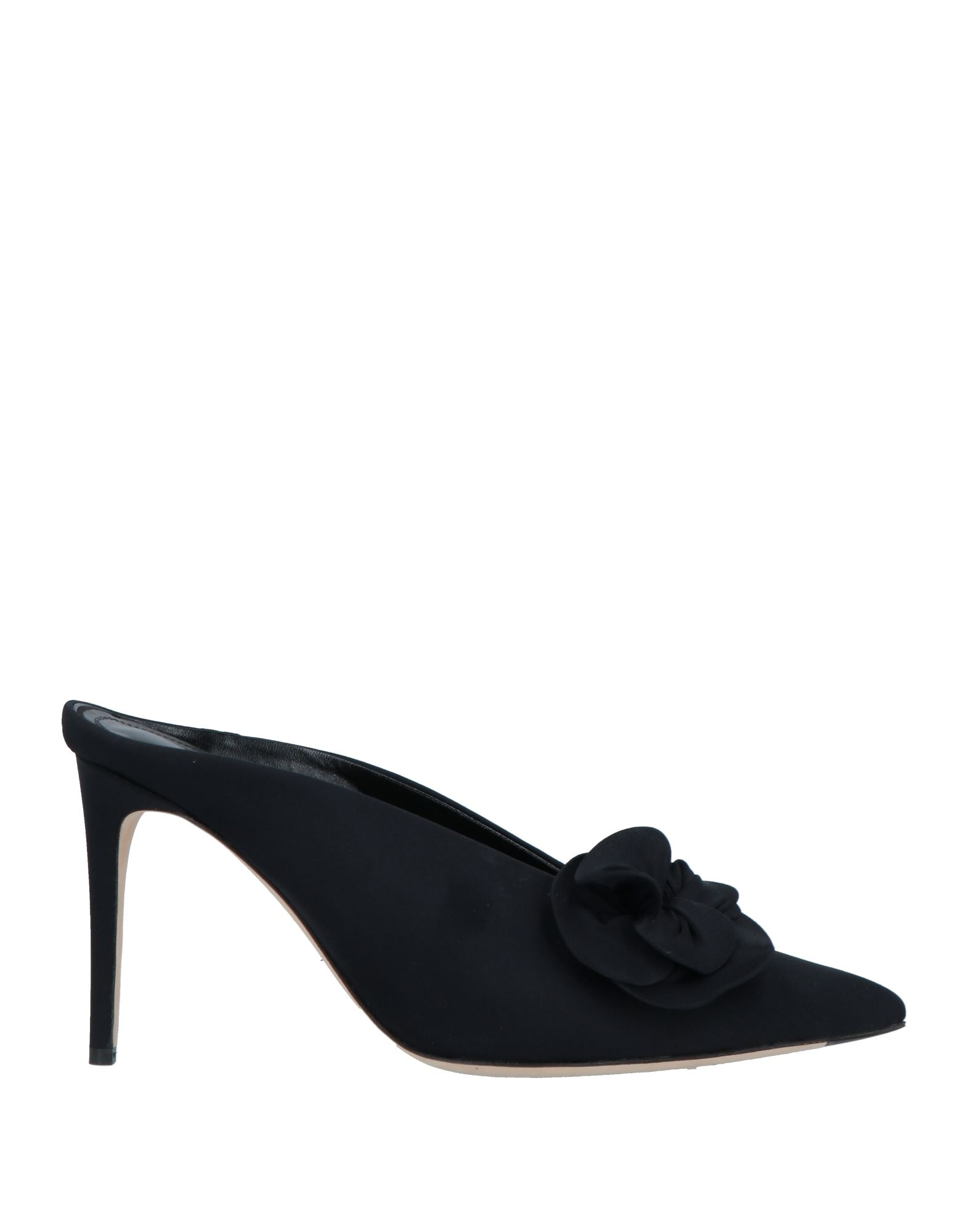 VICTORIA BECKHAM VICTORIA BECKHAM ΠΑΠΟΥΤΣΙΑ Μουλάρια και τσόκαρα