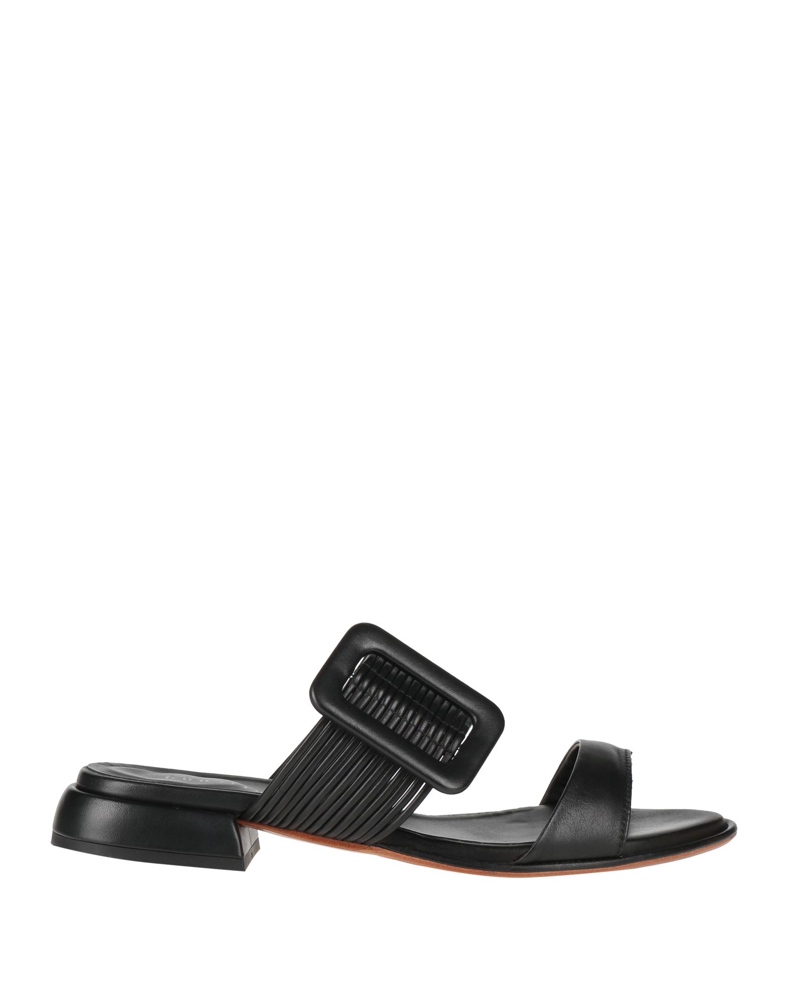 LAURA BELLARIVA LAURA BELLARIVA ΠΑΠΟΥΤΣΙΑ Πέδιλα