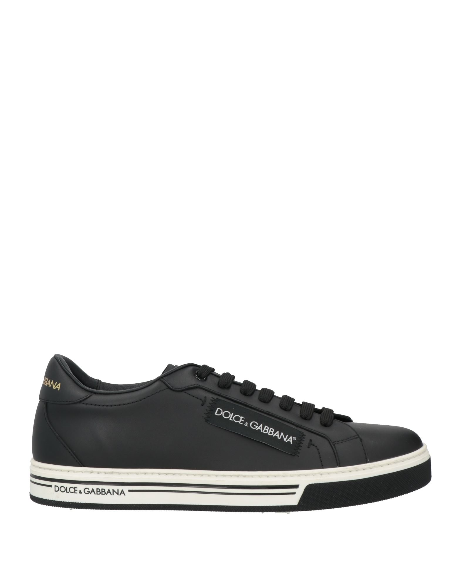 DOLCE&GABBANA DOLCE&GABBANA ΠΑΠΟΥΤΣΙΑ Αθλητικά παπούτσια
