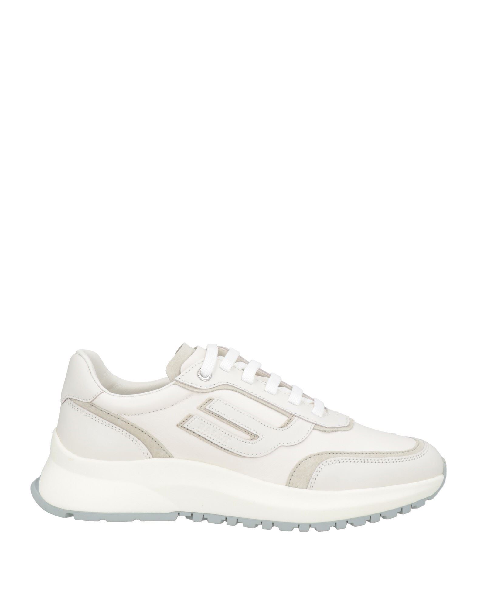  Bally - Schuhe - Sneakers - On Yoox.com 