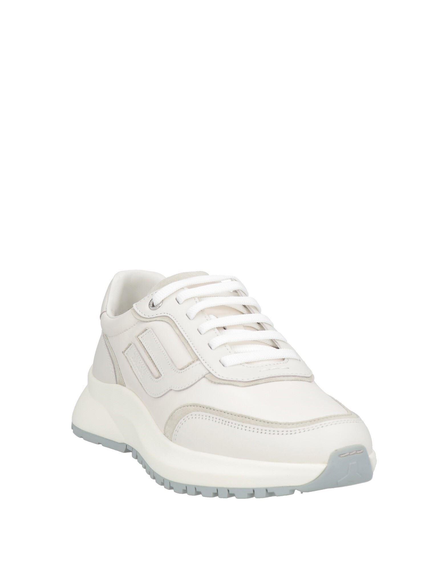 Bally - Schuhe - Sneakers - On Yoox.com 