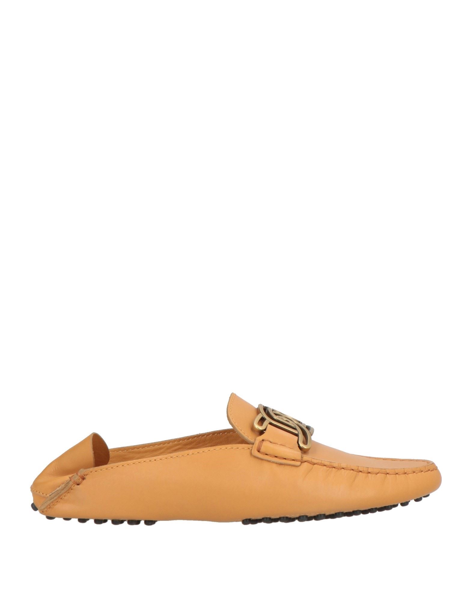 TOD'S ΠΑΠΟΥΤΣΙΑ Μουλάρια και τσόκαρα
