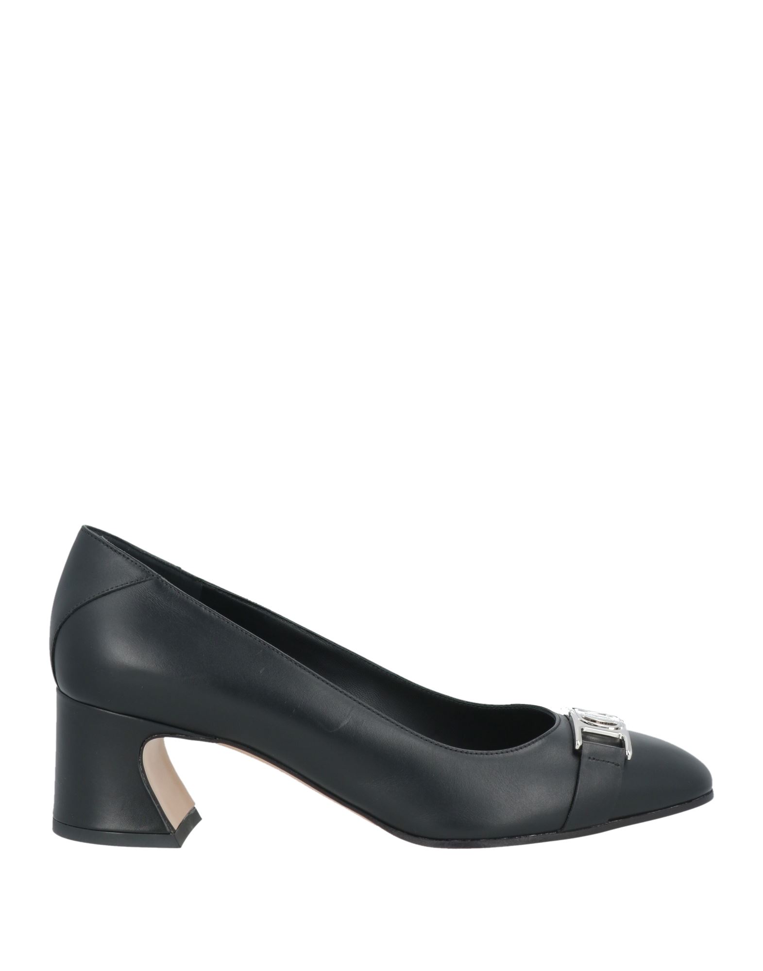 FERRAGAMO FERRAGAMO ΠΑΠΟΥΤΣΙΑ Κλειστά παπούτσια