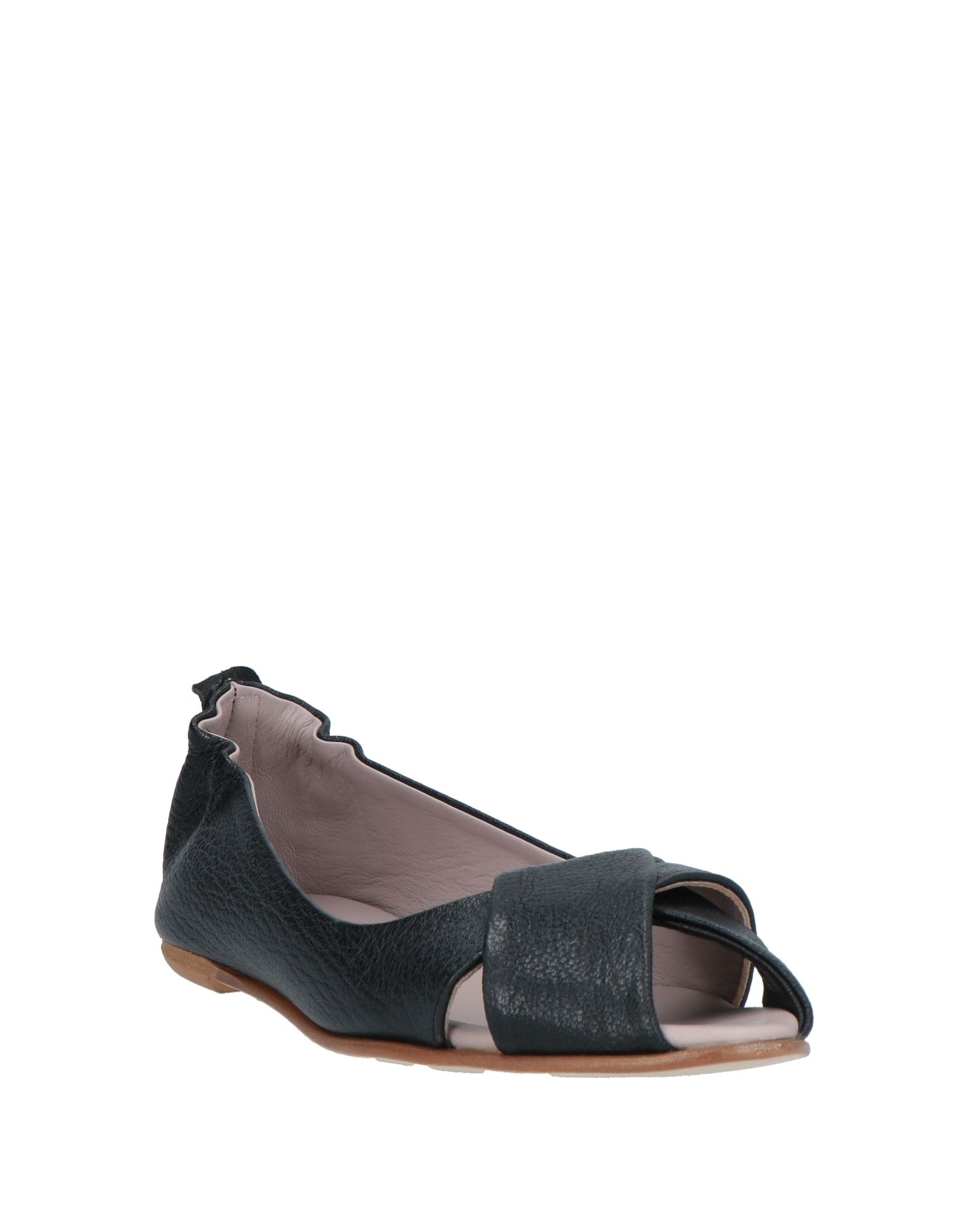  Lilimill - Calzado - Bailarinas - On Yoox.com 