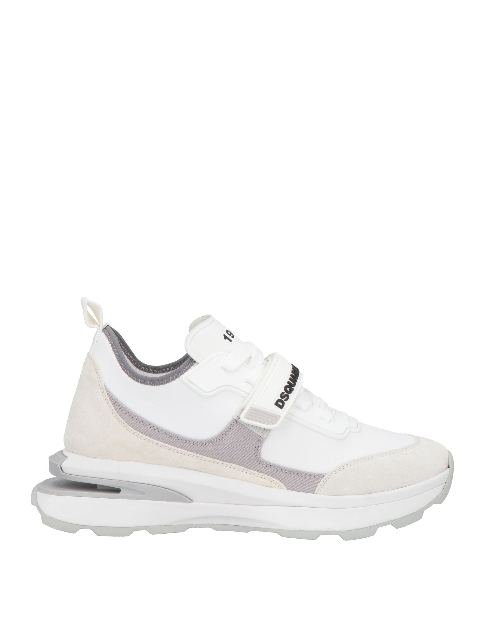 DSQUARED2 DSQUARED2 ΠΑΠΟΥΤΣΙΑ Αθλητικά παπούτσια