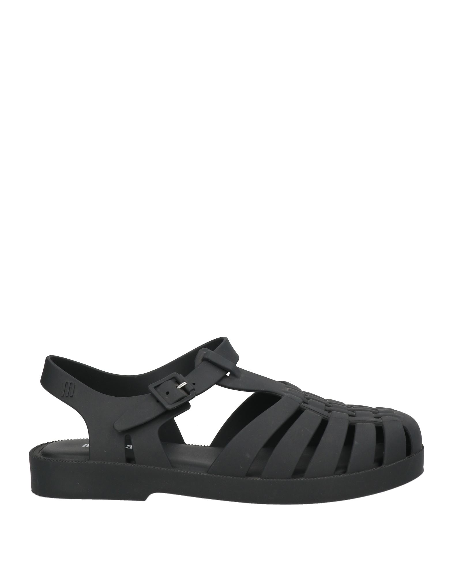 MELISSA MELISSA ΠΑΠΟΥΤΣΙΑ Πέδιλα