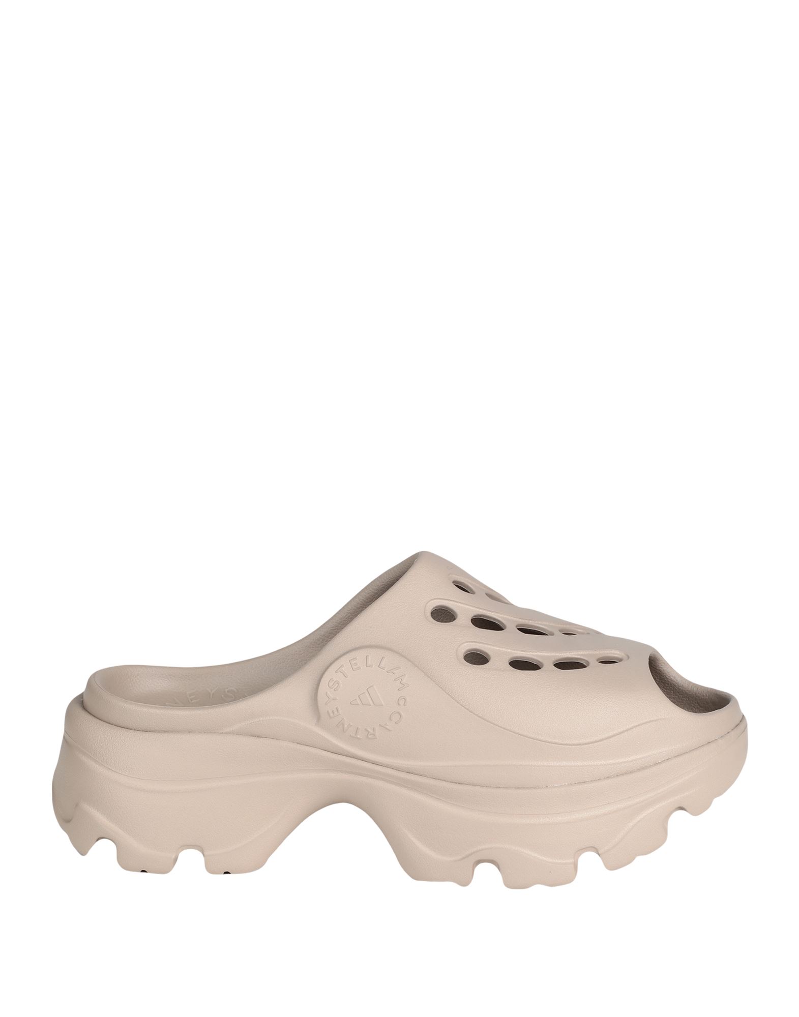 ADIDAS by STELLA McCARTNEY ADIDAS by STELLA McCARTNEY ΠΑΠΟΥΤΣΙΑ Πέδιλα