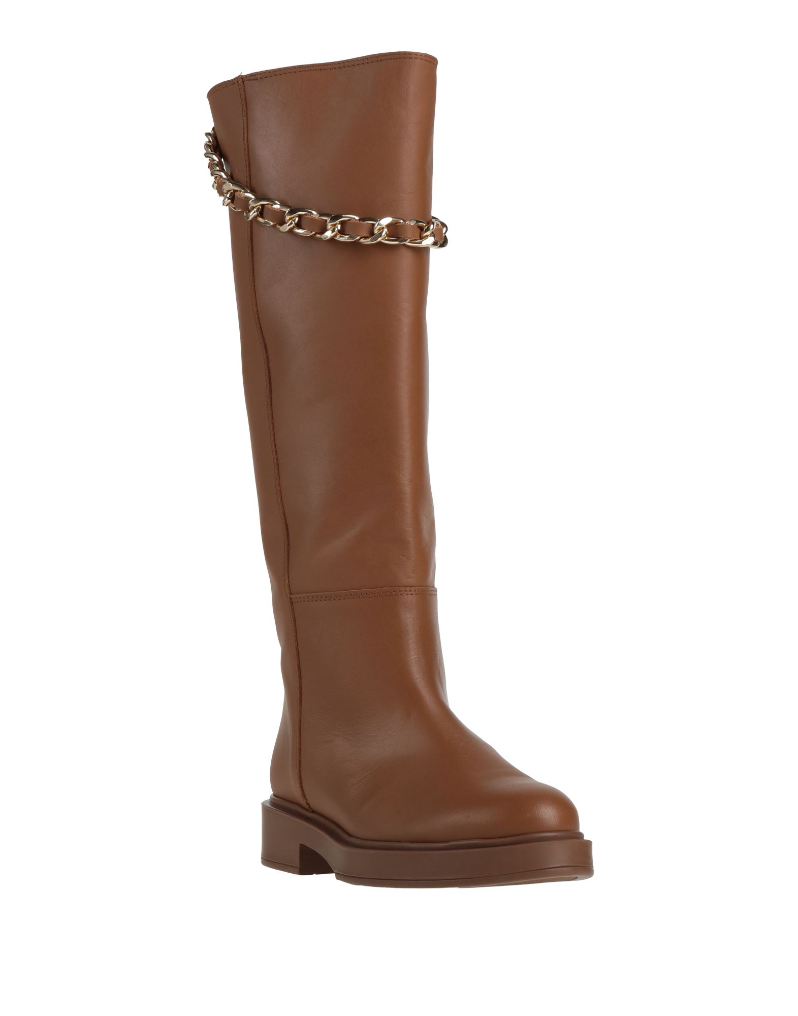  Alohas - Schuhe - Stiefel - On Yoox.com 