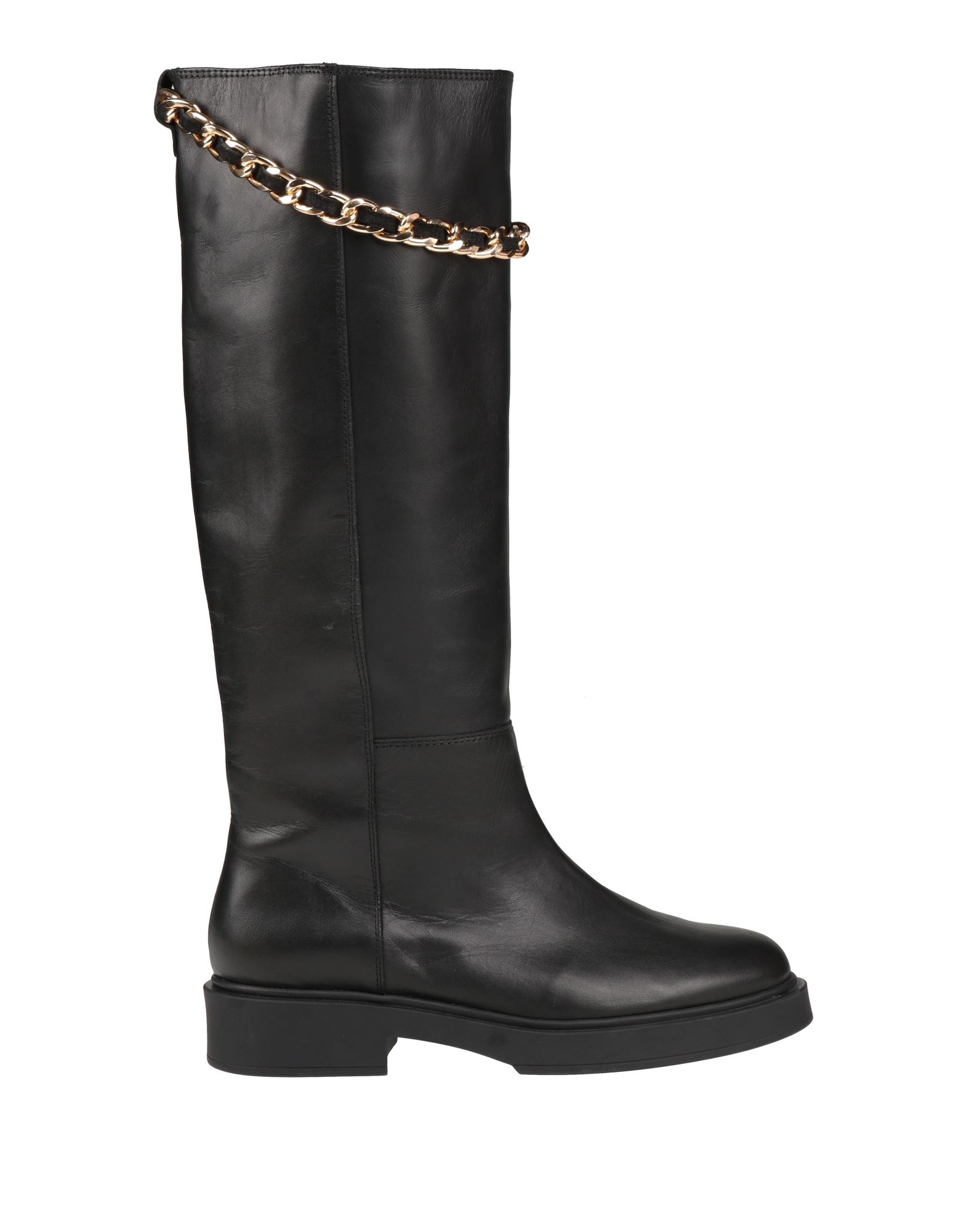  Alohas - Schuhe - Stiefel - On Yoox.com 