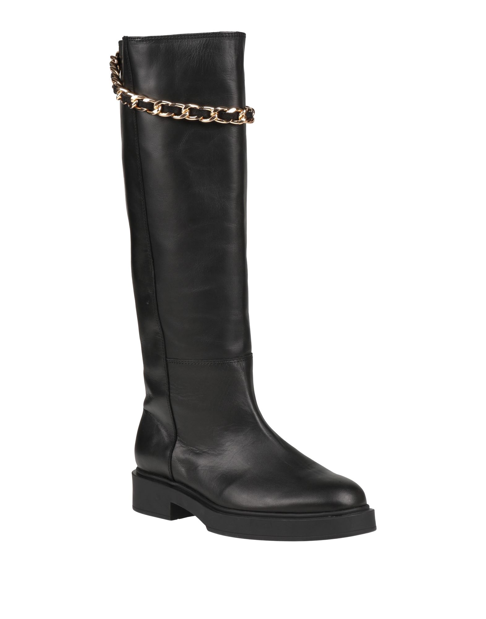  Alohas - Schuhe - Stiefel - On Yoox.com 