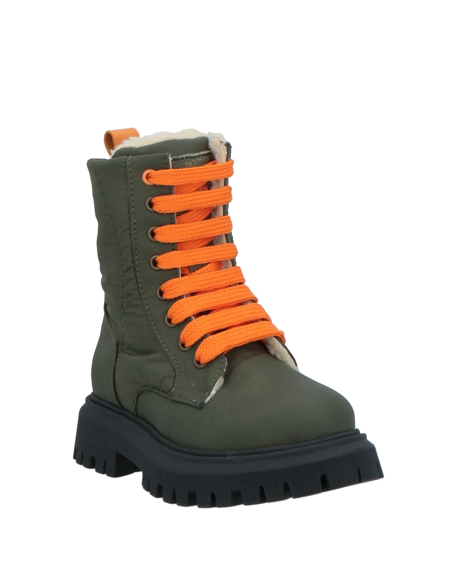  Dolce&gabbana - Schuhe - Stiefeletten - On Yoox.com 