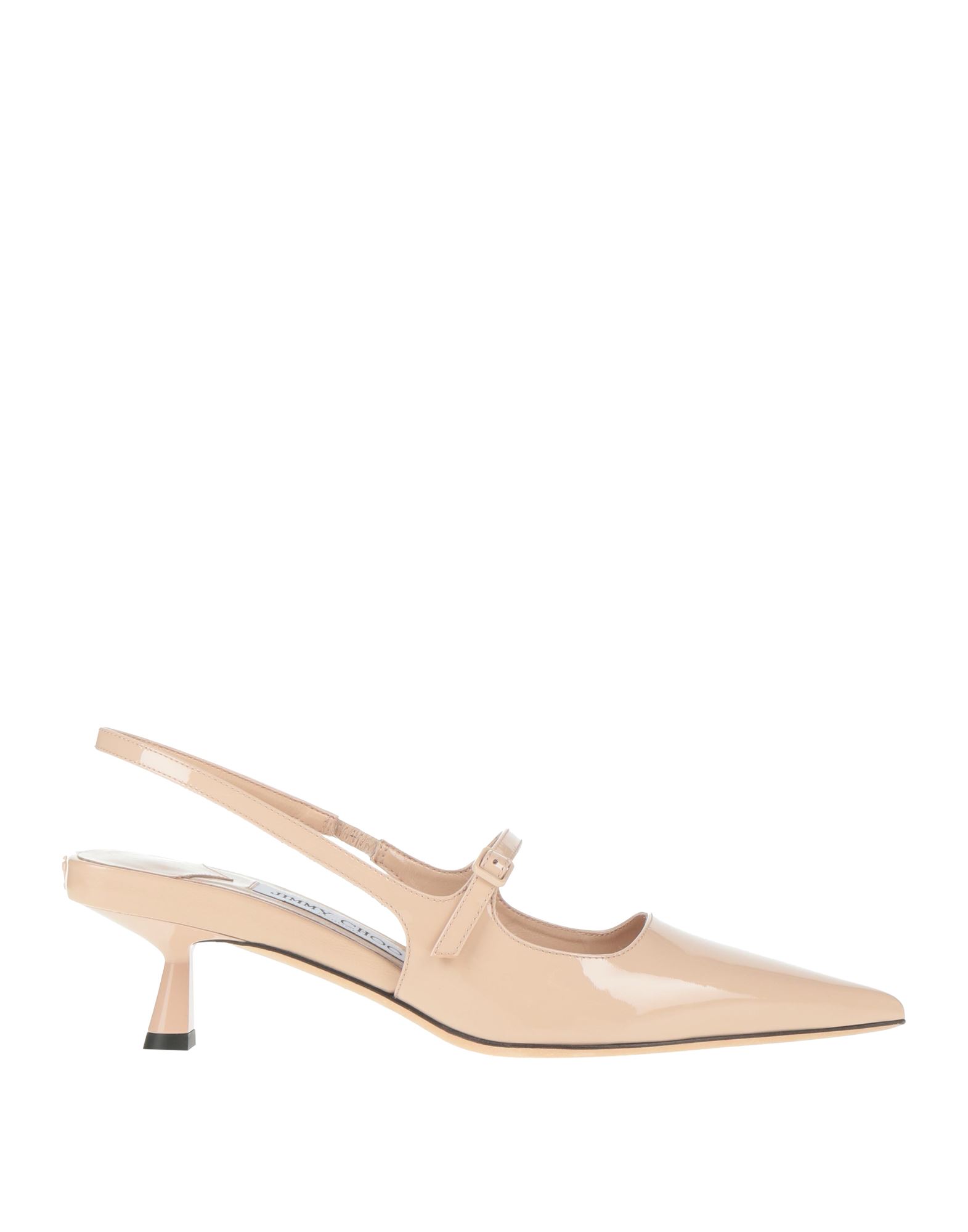 JIMMY CHOO JIMMY CHOO ΠΑΠΟΥΤΣΙΑ Κλειστά παπούτσια
