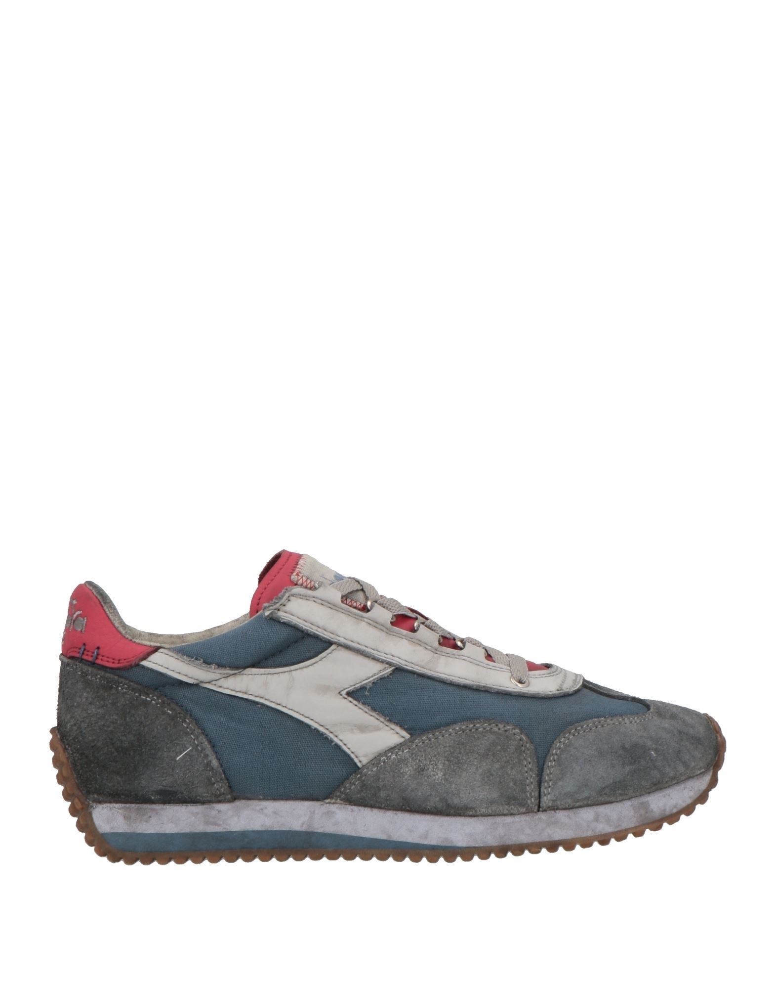 DIADORA HERITAGE DIADORA HERITAGE ΠΑΠΟΥΤΣΙΑ Αθλητικά παπούτσια