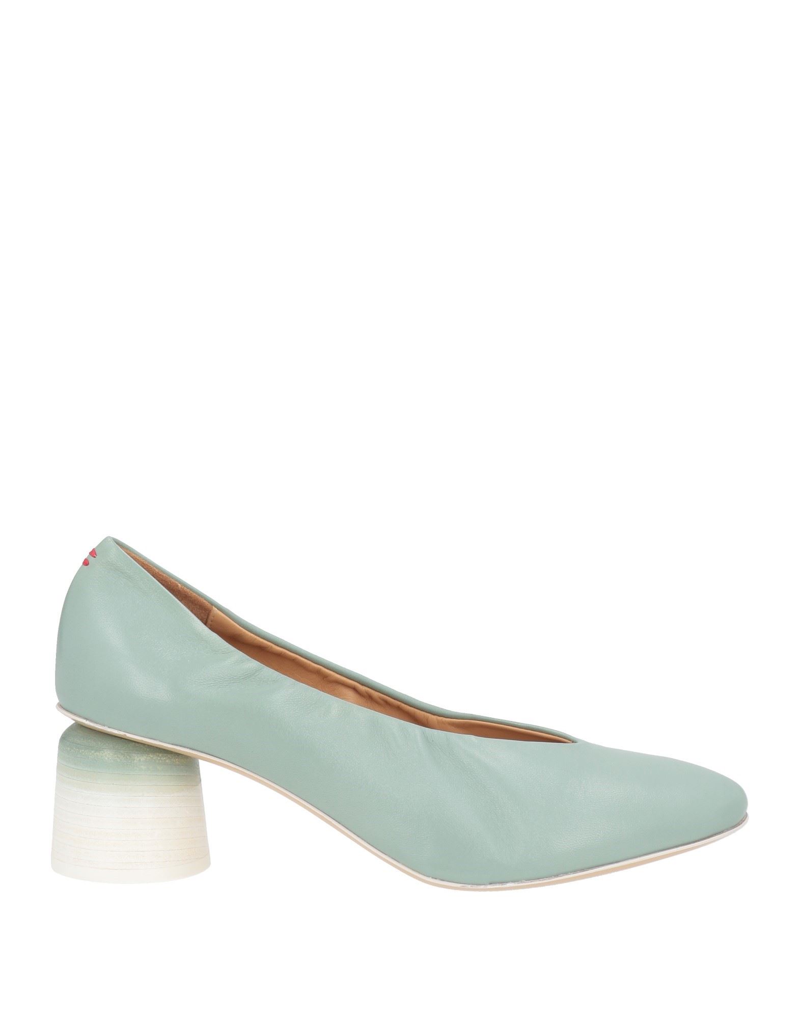  Halmanera - Schuhe - Pumps - On Yoox.com 