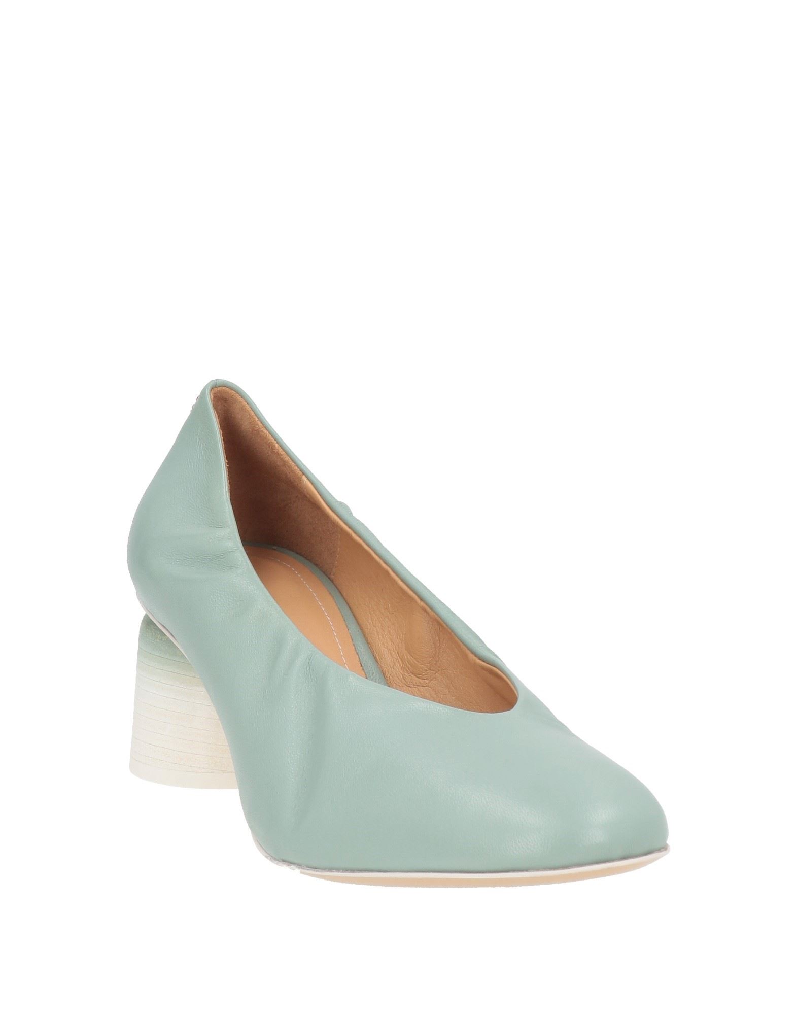 Halmanera - Schuhe - Pumps - On Yoox.com 