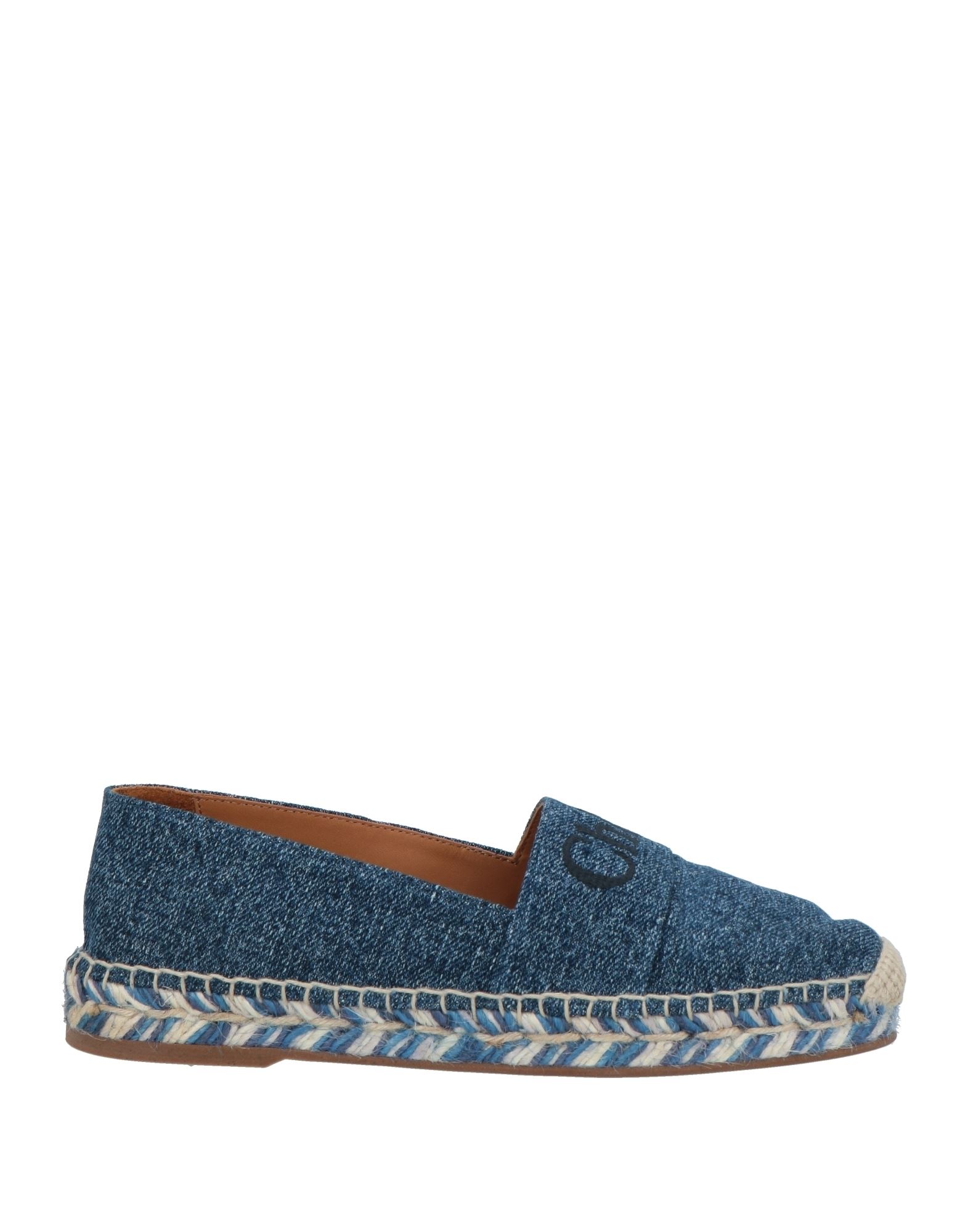  Chloé - Schuhe - Espadrilles - On Yoox.com 