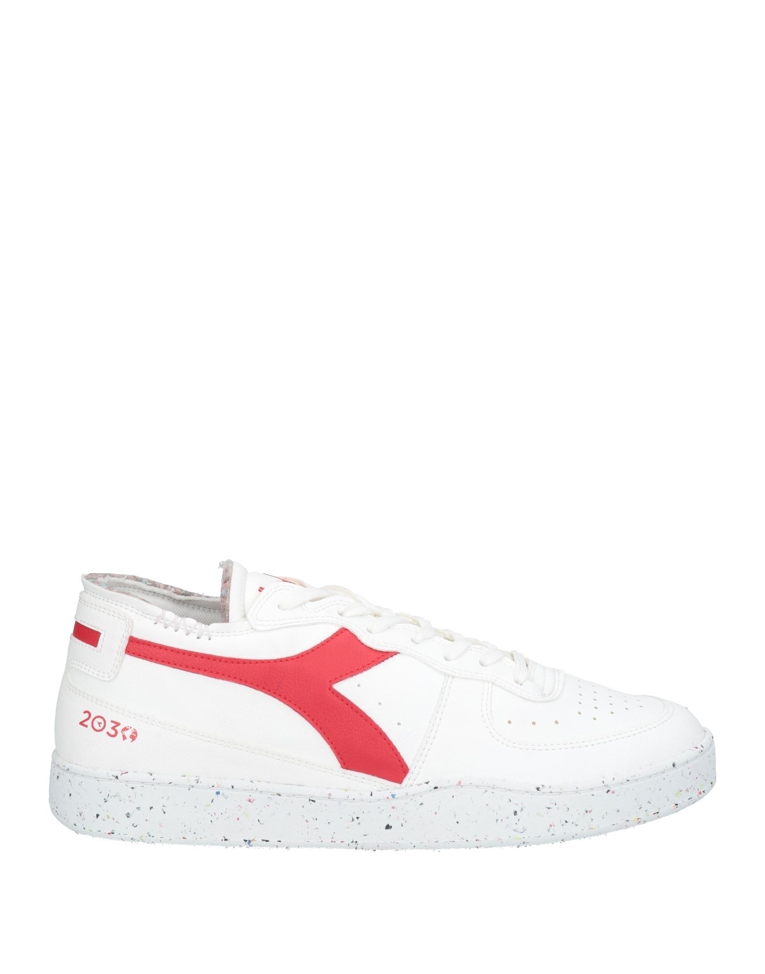 DIADORA HERITAGE DIADORA HERITAGE ΠΑΠΟΥΤΣΙΑ Αθλητικά παπούτσια
