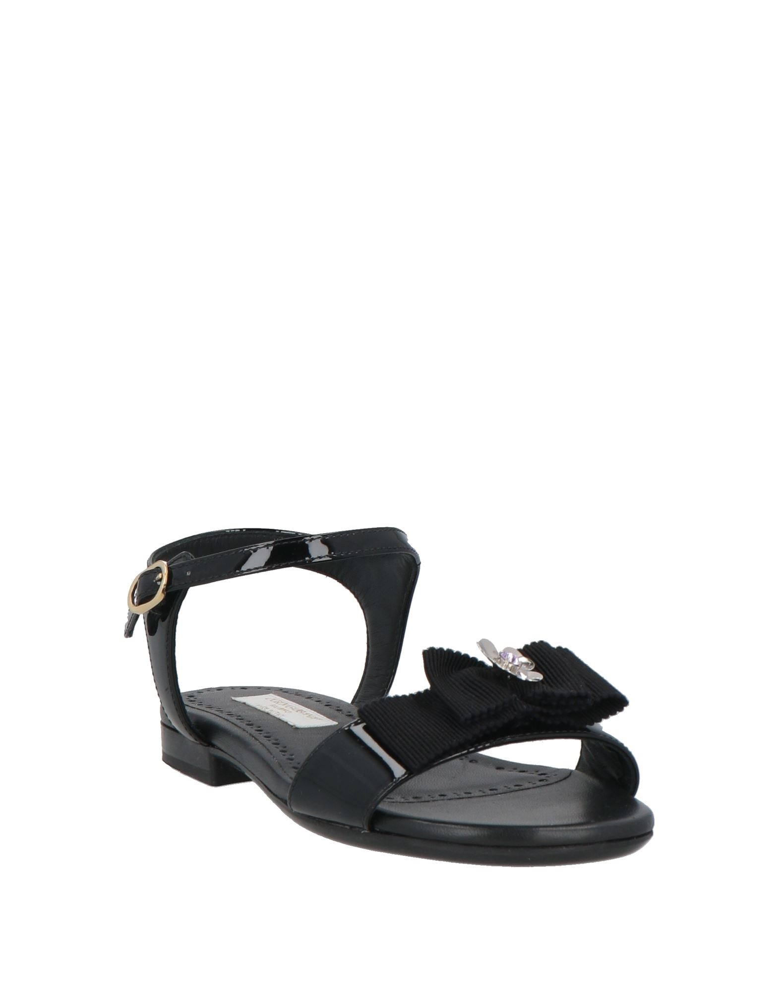  Dolce&gabbana - Schuhe - Sandalen - On Yoox.com 