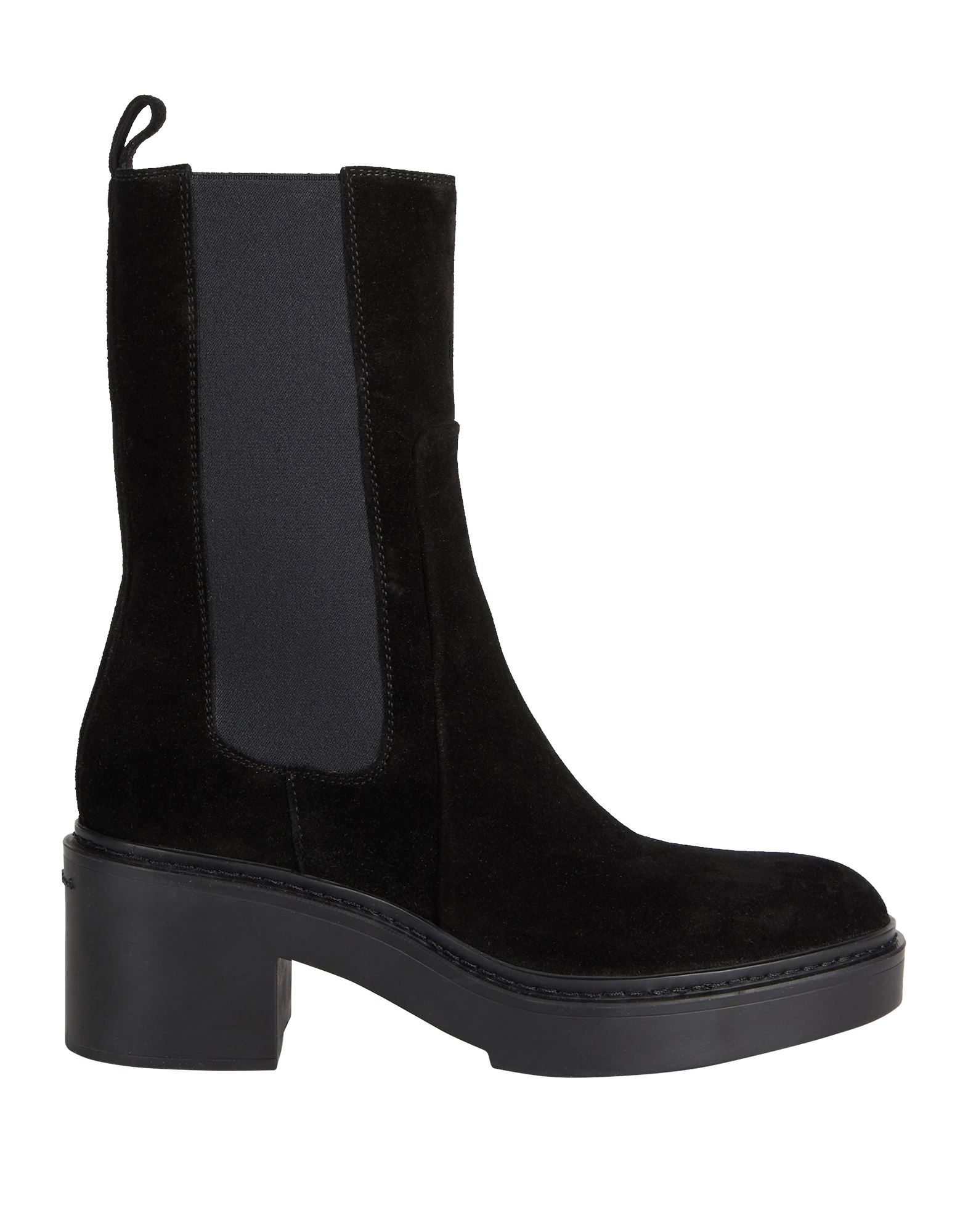 SANTONI SANTONI ΠΑΠΟΥΤΣΙΑ Μποτάκια