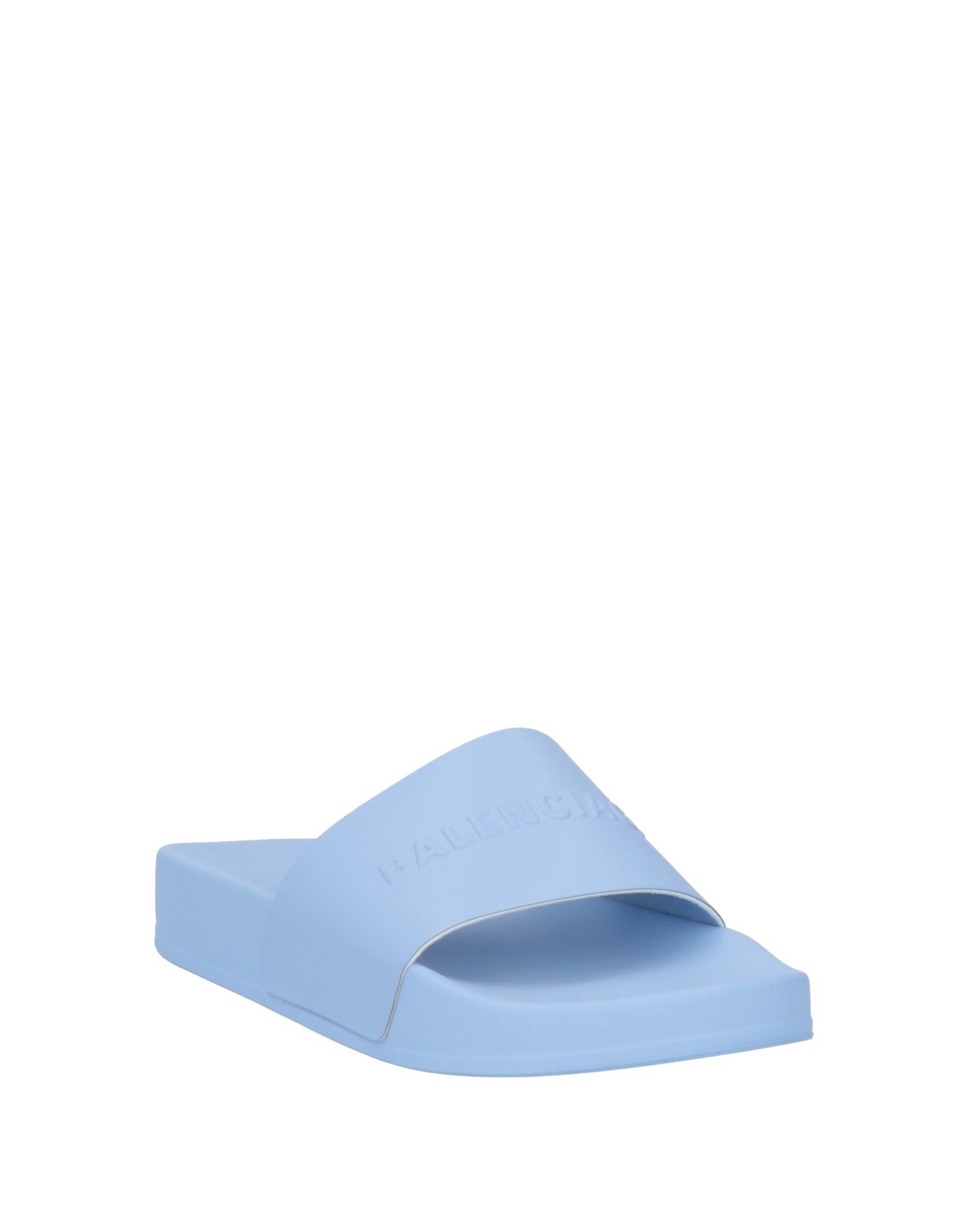  Balenciaga Kids - Schuhe - Sandalen - On Yoox.com 