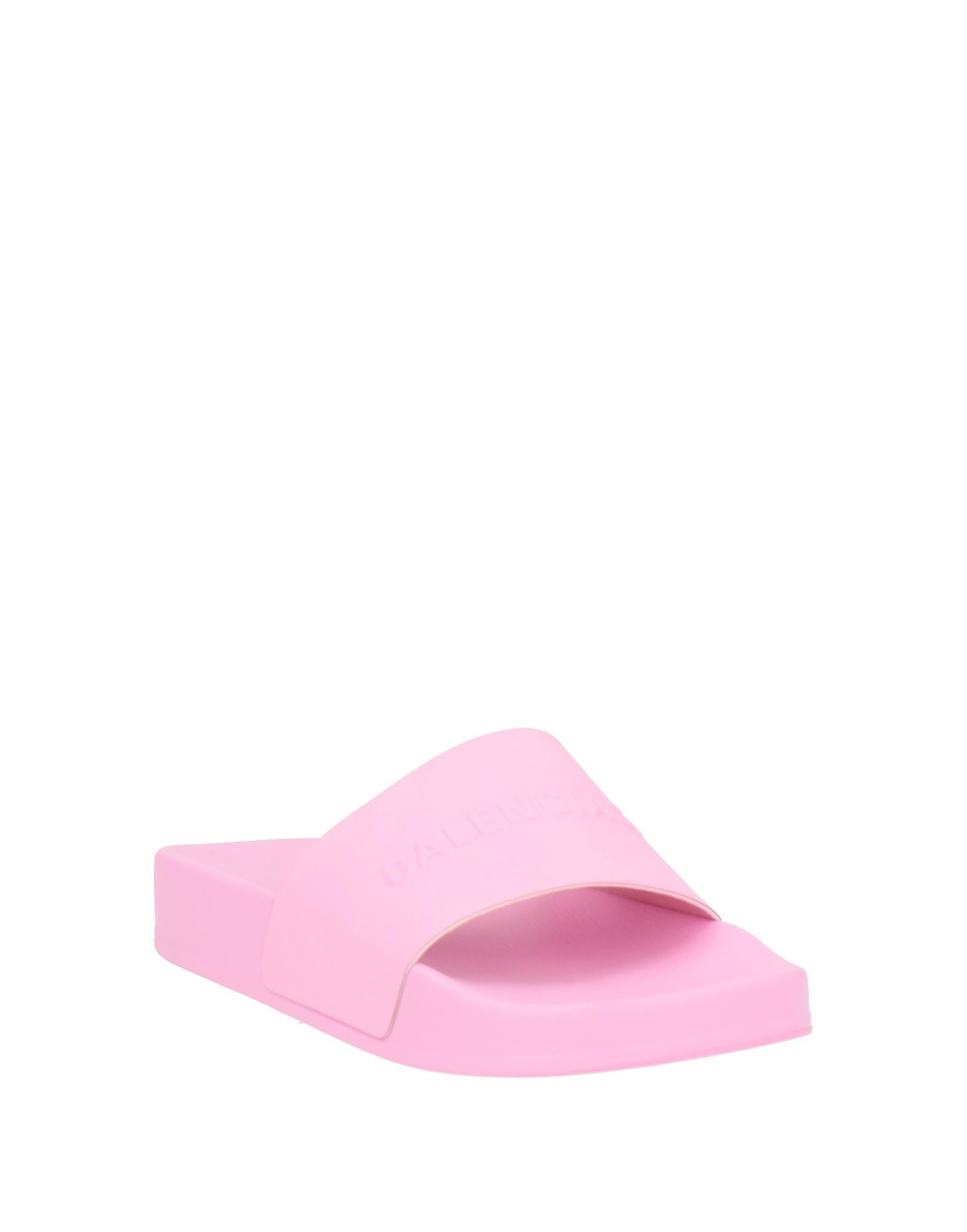  Balenciaga Kids - Schuhe - Sandalen - On Yoox.com 