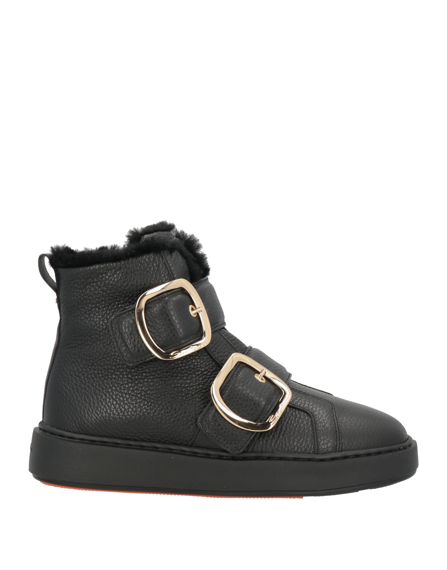SANTONI ΠΑΠΟΥΤΣΙΑ Μποτάκια