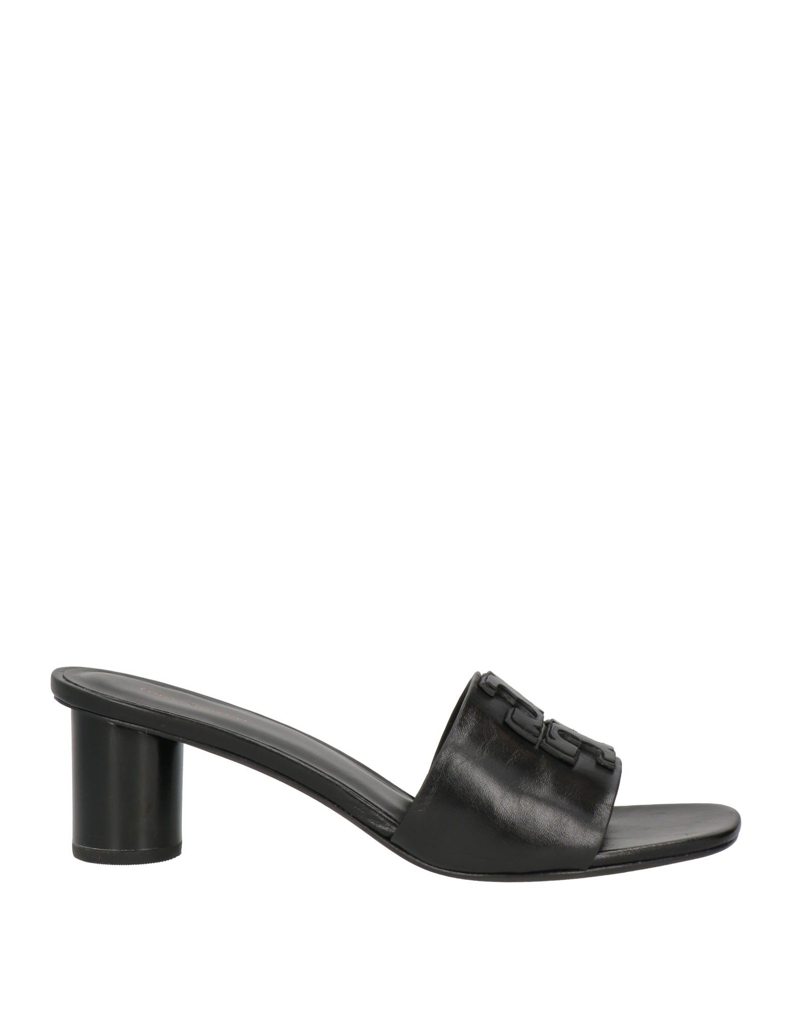 TORY BURCH TORY BURCH ΠΑΠΟΥΤΣΙΑ Πέδιλα