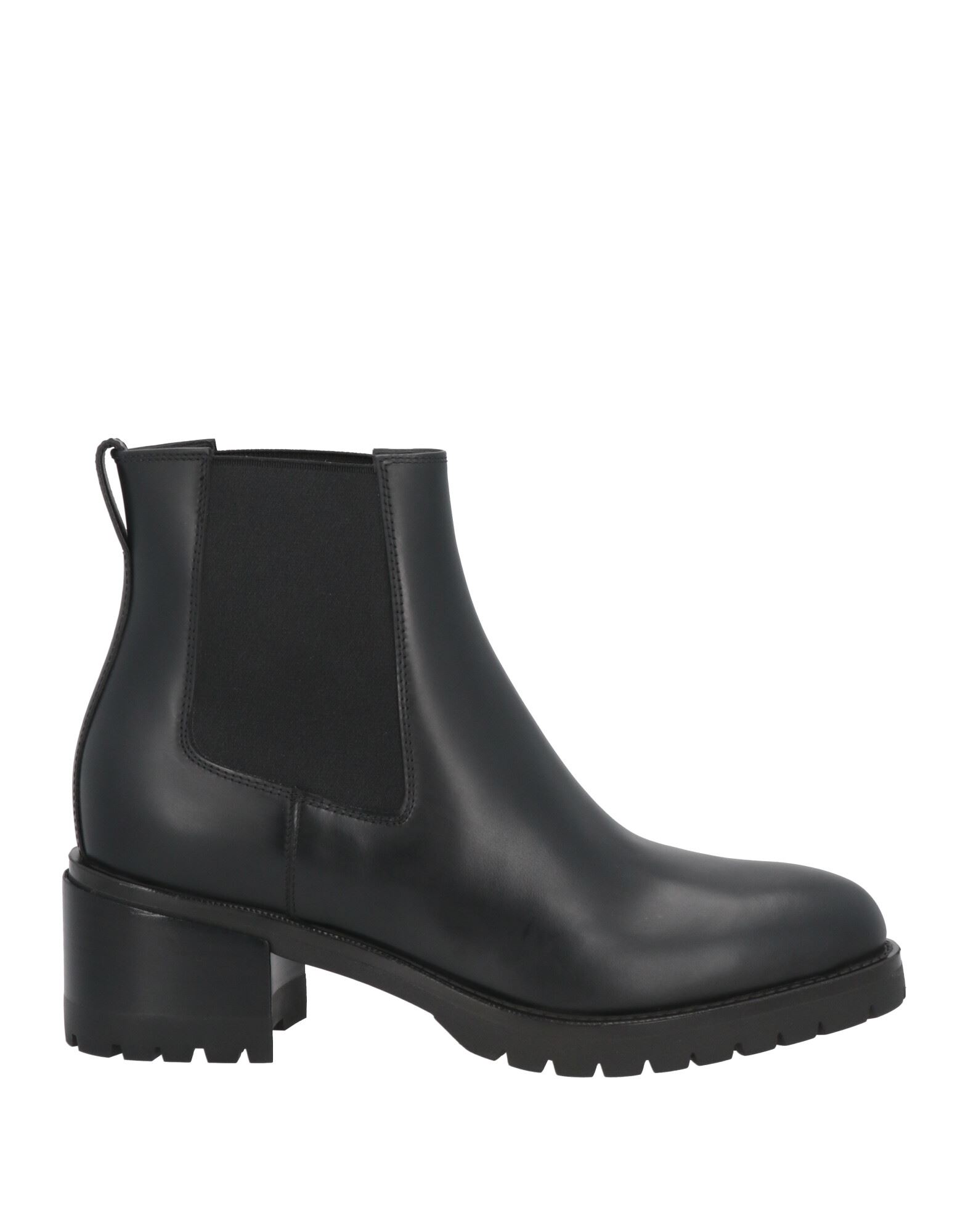 SANTONI SANTONI ΠΑΠΟΥΤΣΙΑ Μποτάκια
