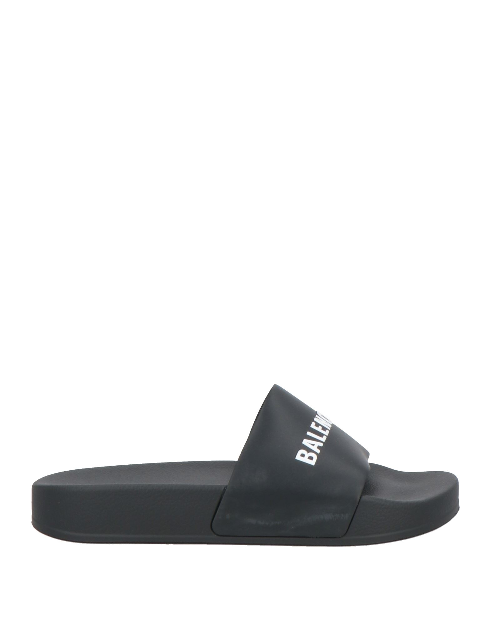 BALENCIAGA KIDS BALENCIAGA KIDS ΠΑΠΟΥΤΣΙΑ Πέδιλα