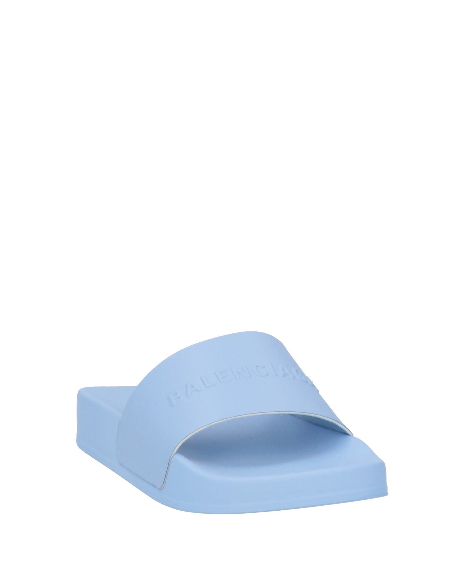  Balenciaga Kids - Schuhe - Sandalen - On Yoox.com 