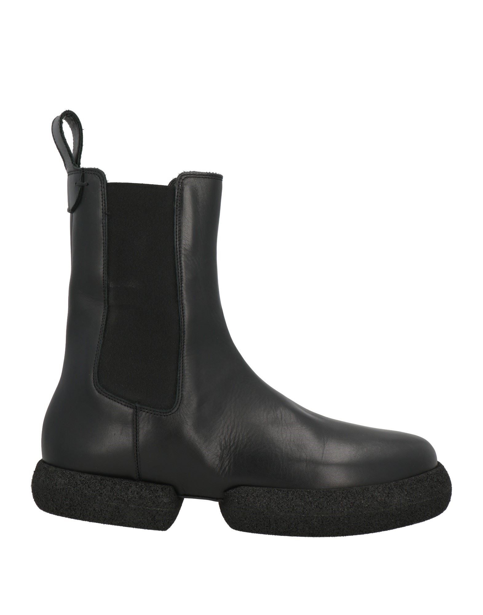 DRIES VAN NOTEN DRIES VAN NOTEN ΠΑΠΟΥΤΣΙΑ Μποτάκια