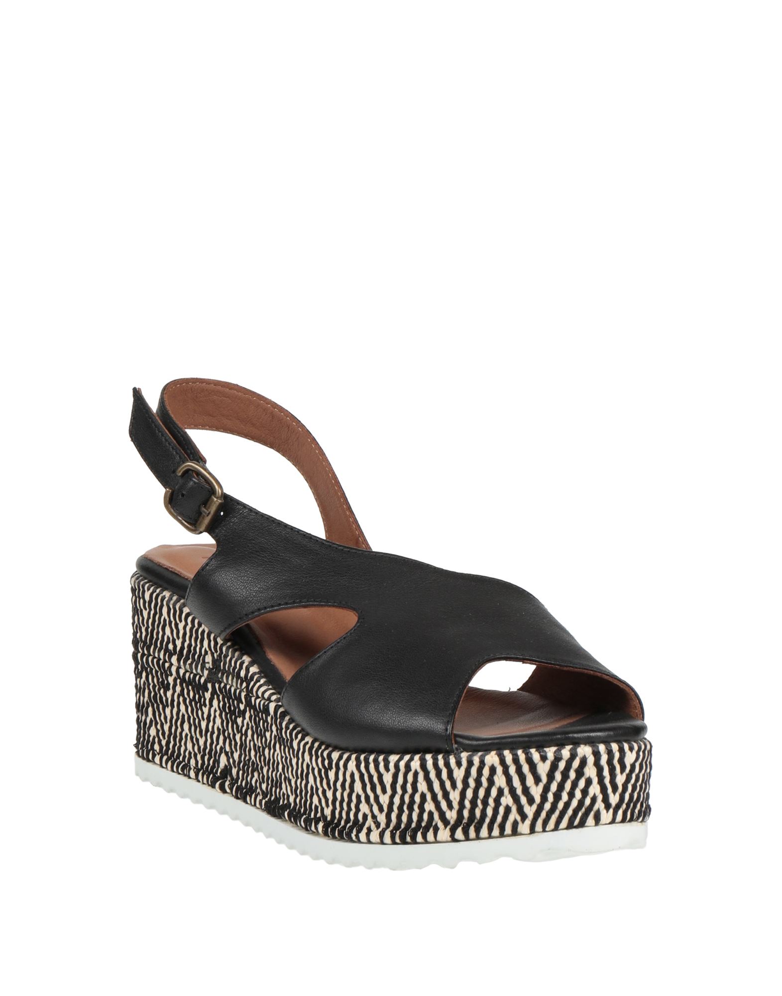  Bueno - Calzado - Espadrillas - On Yoox.com 