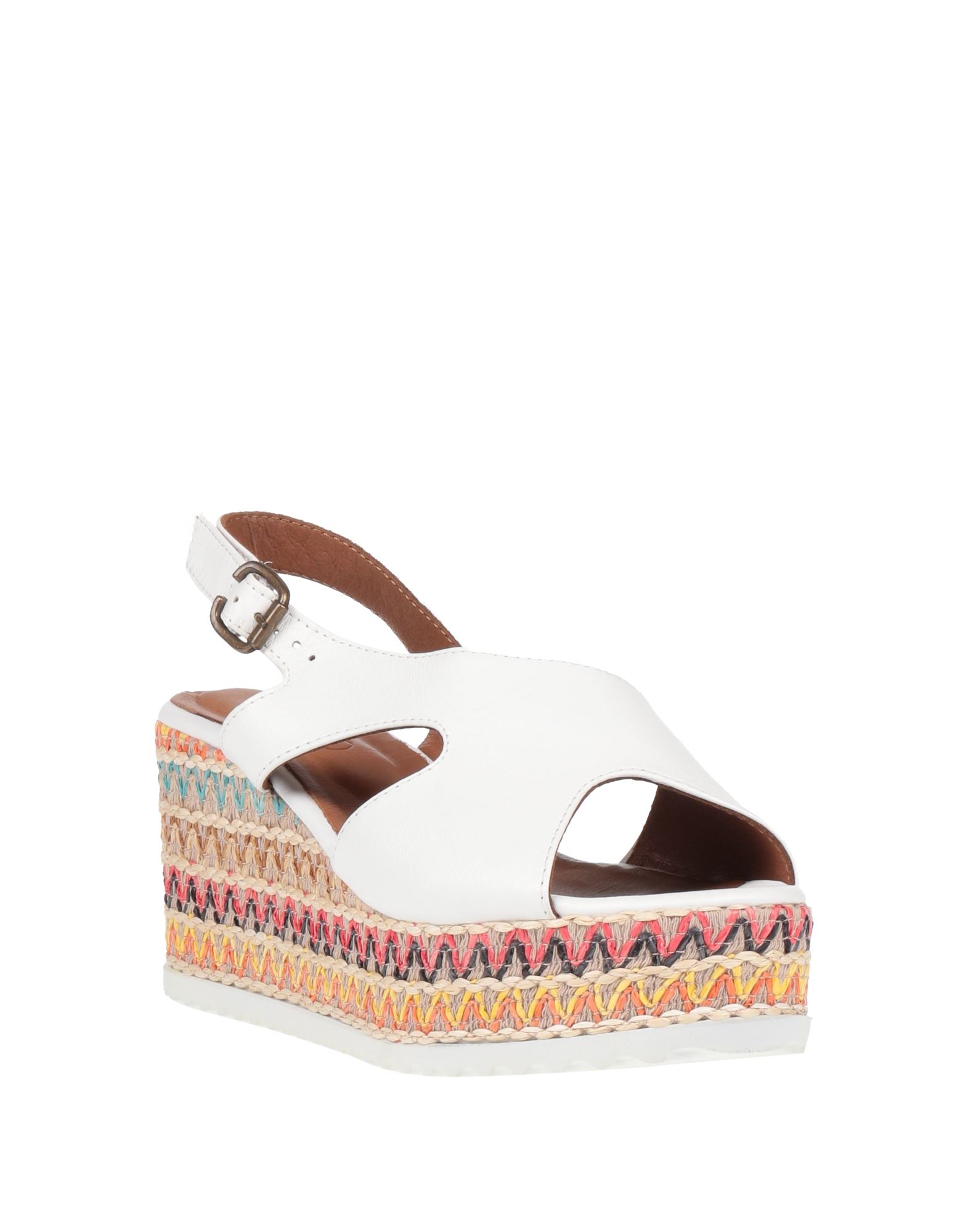  Bueno - Schuhe - Espadrilles - On Yoox.com 