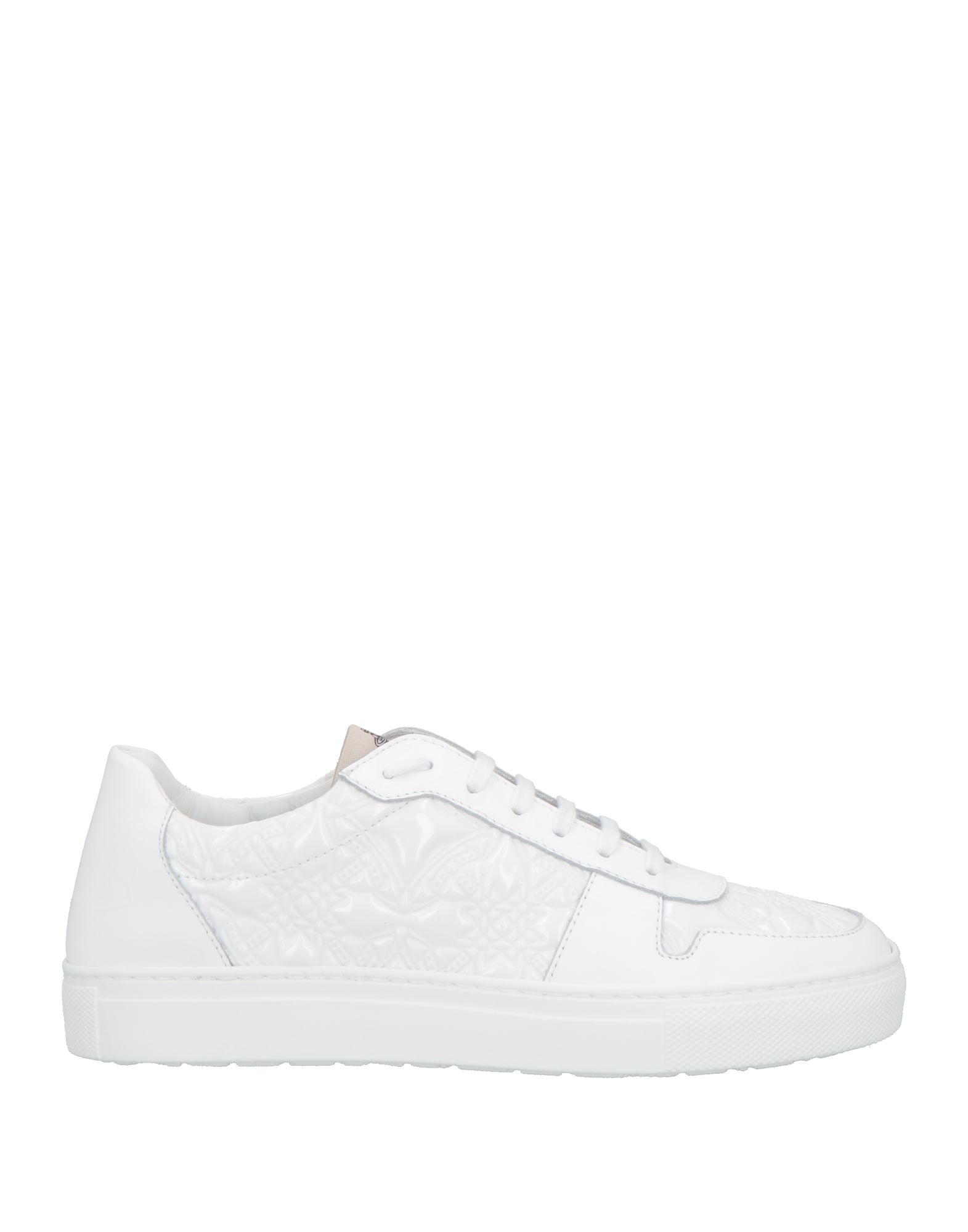  Vivienne Westwood - Schuhe - Sneakers - On Yoox.com 