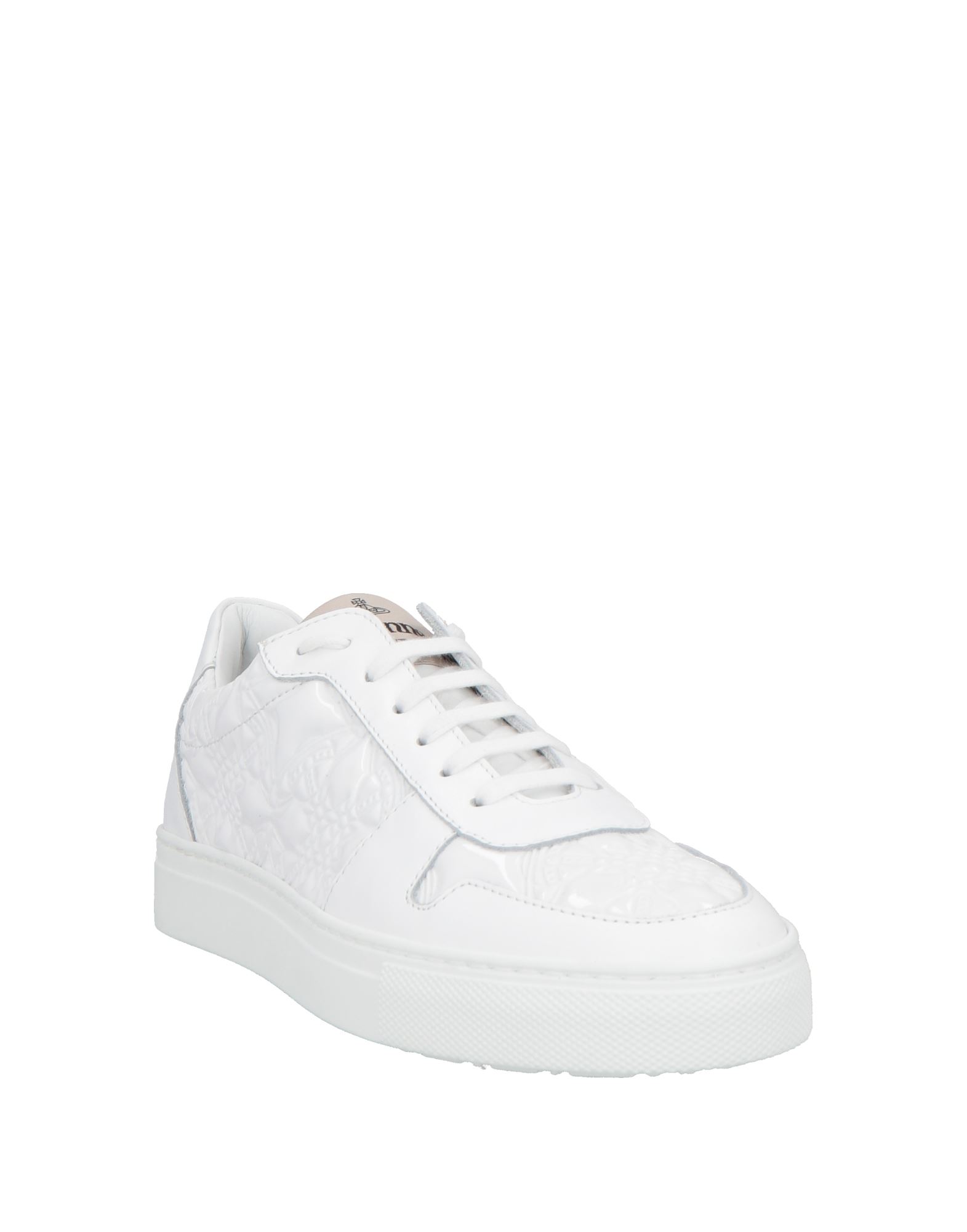  Vivienne Westwood - Schuhe - Sneakers - On Yoox.com 