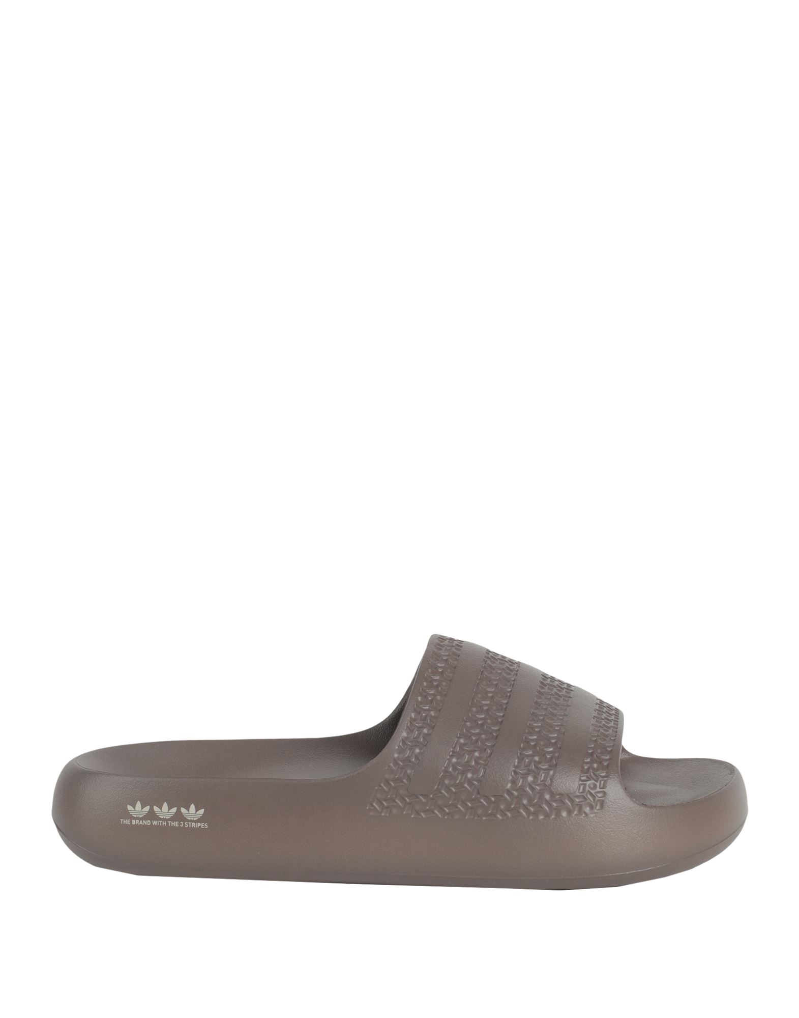 ADIDAS ORIGINALS ADIDAS ORIGINALS ΠΑΠΟΥΤΣΙΑ Πέδιλα