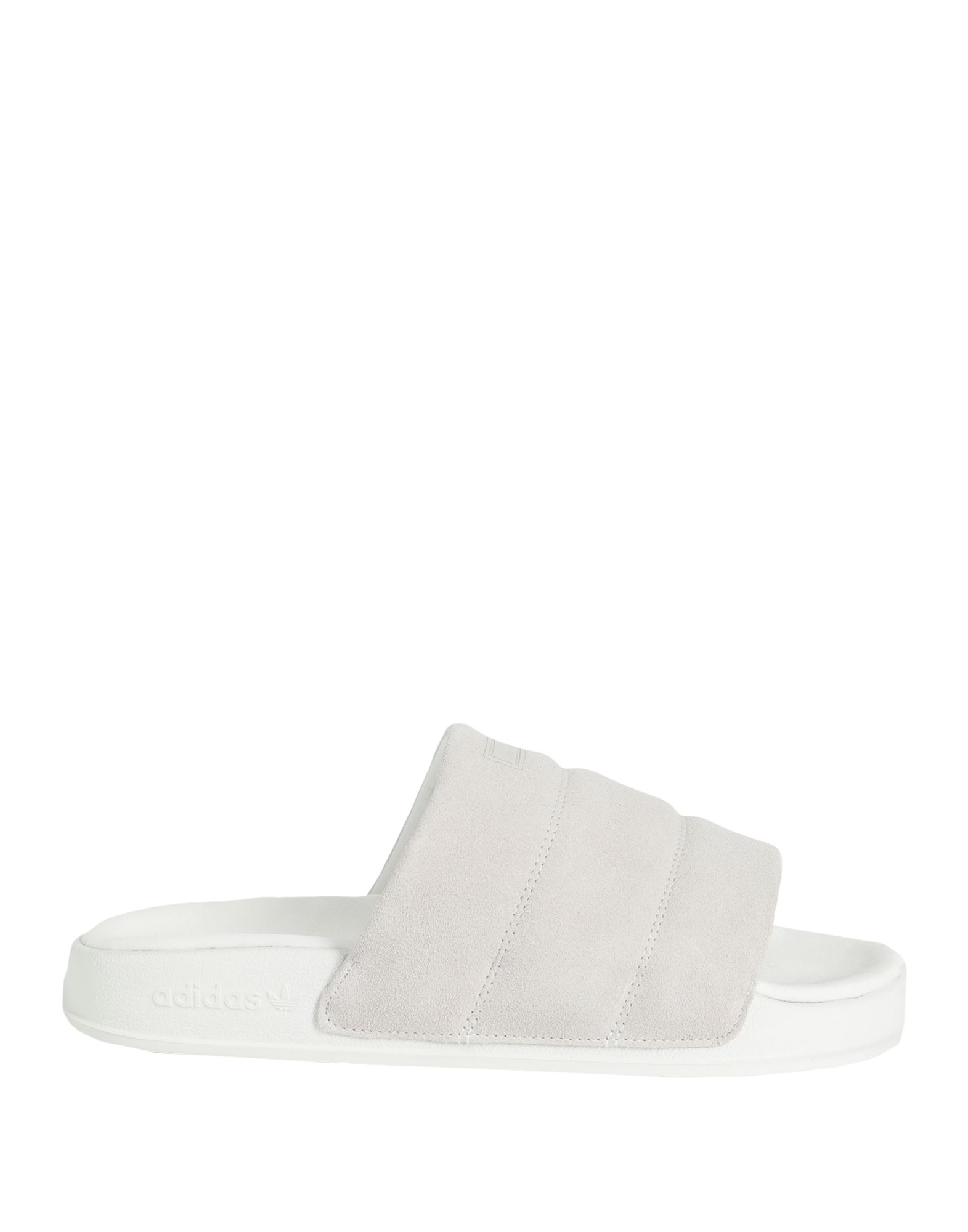 ADIDAS ORIGINALS ADIDAS ORIGINALS ΠΑΠΟΥΤΣΙΑ Πέδιλα